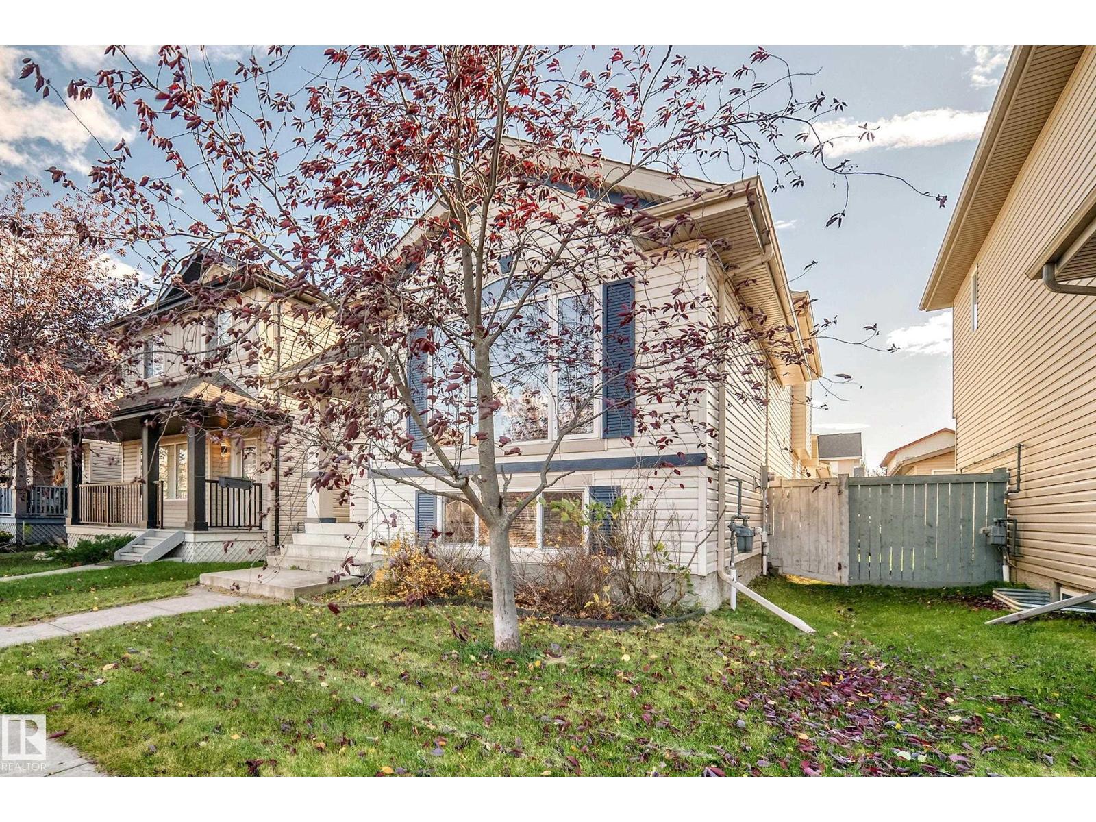 21211 59 Av Nw Property Photo 3