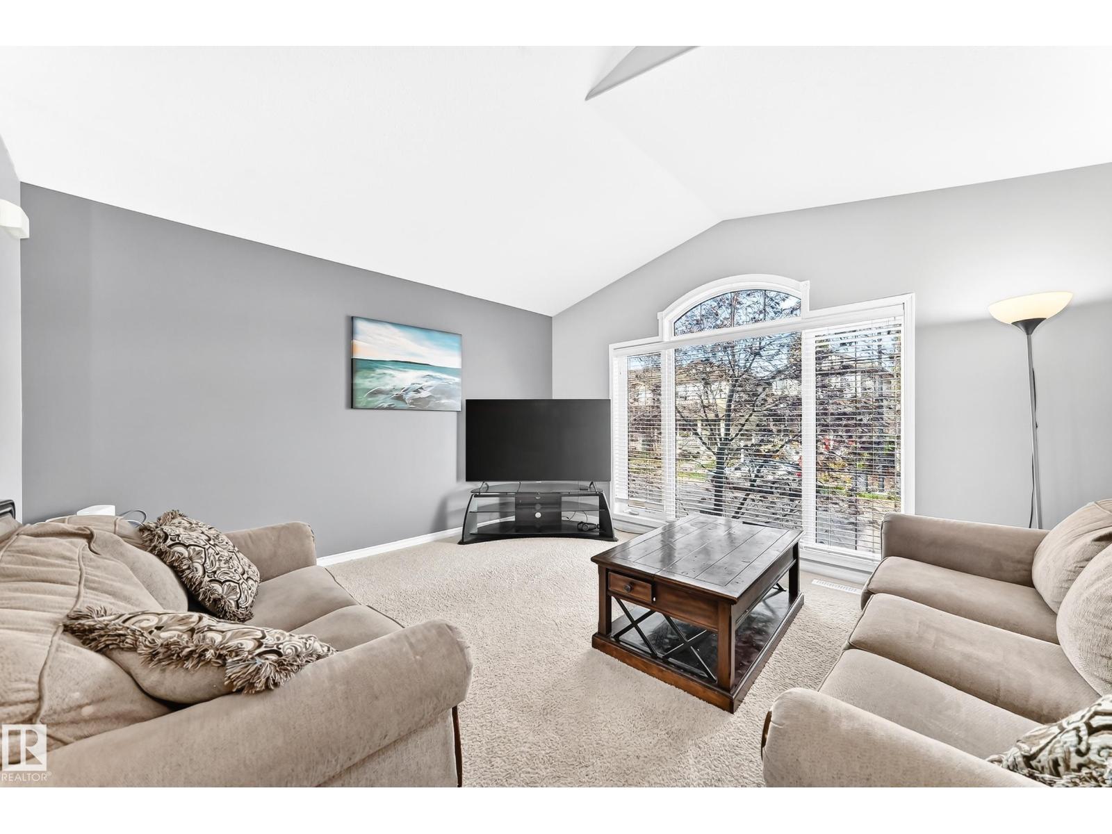 21211 59 Av Nw Property Photo 12