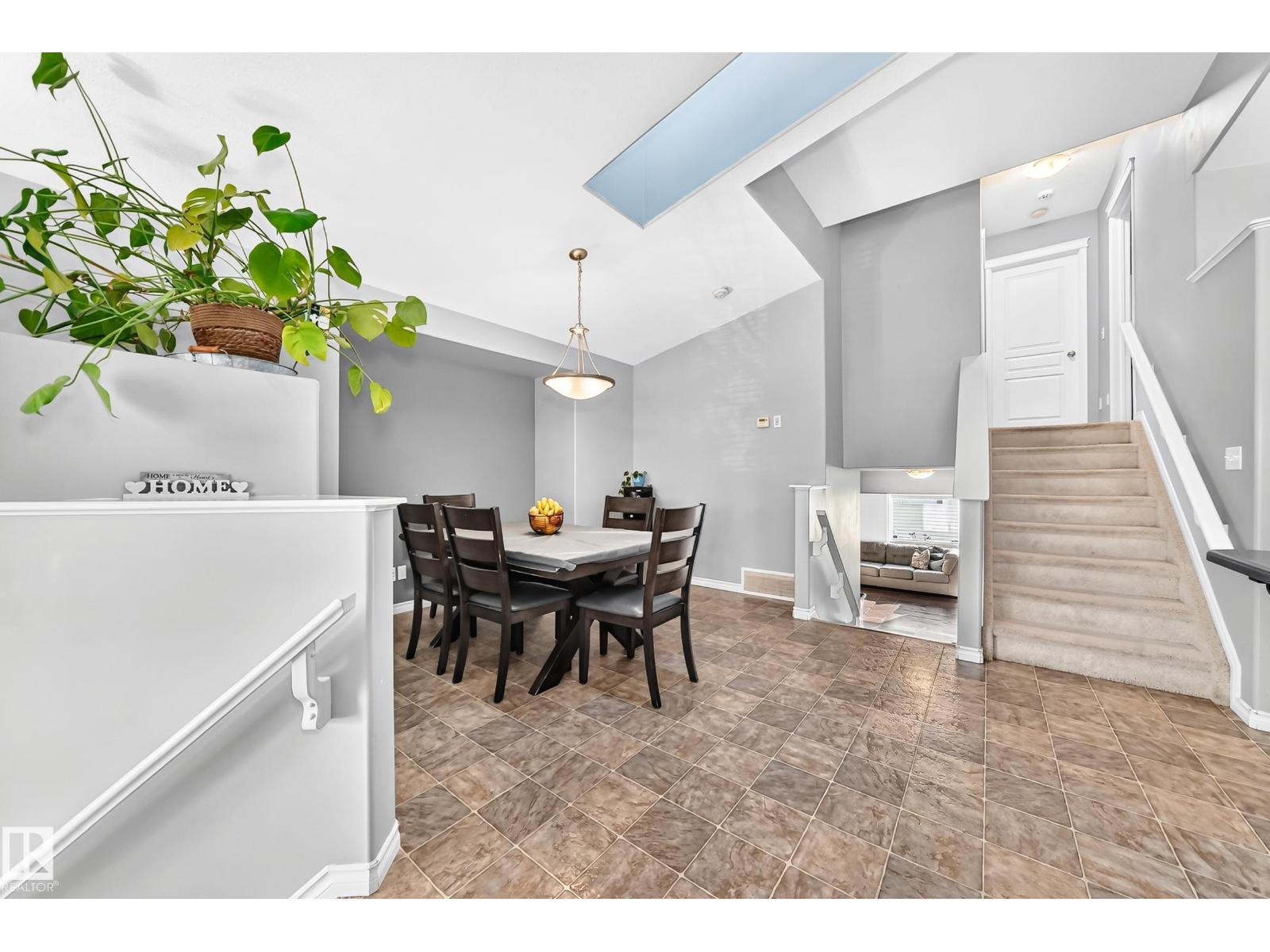 21211 59 Av Nw Property Photo 17