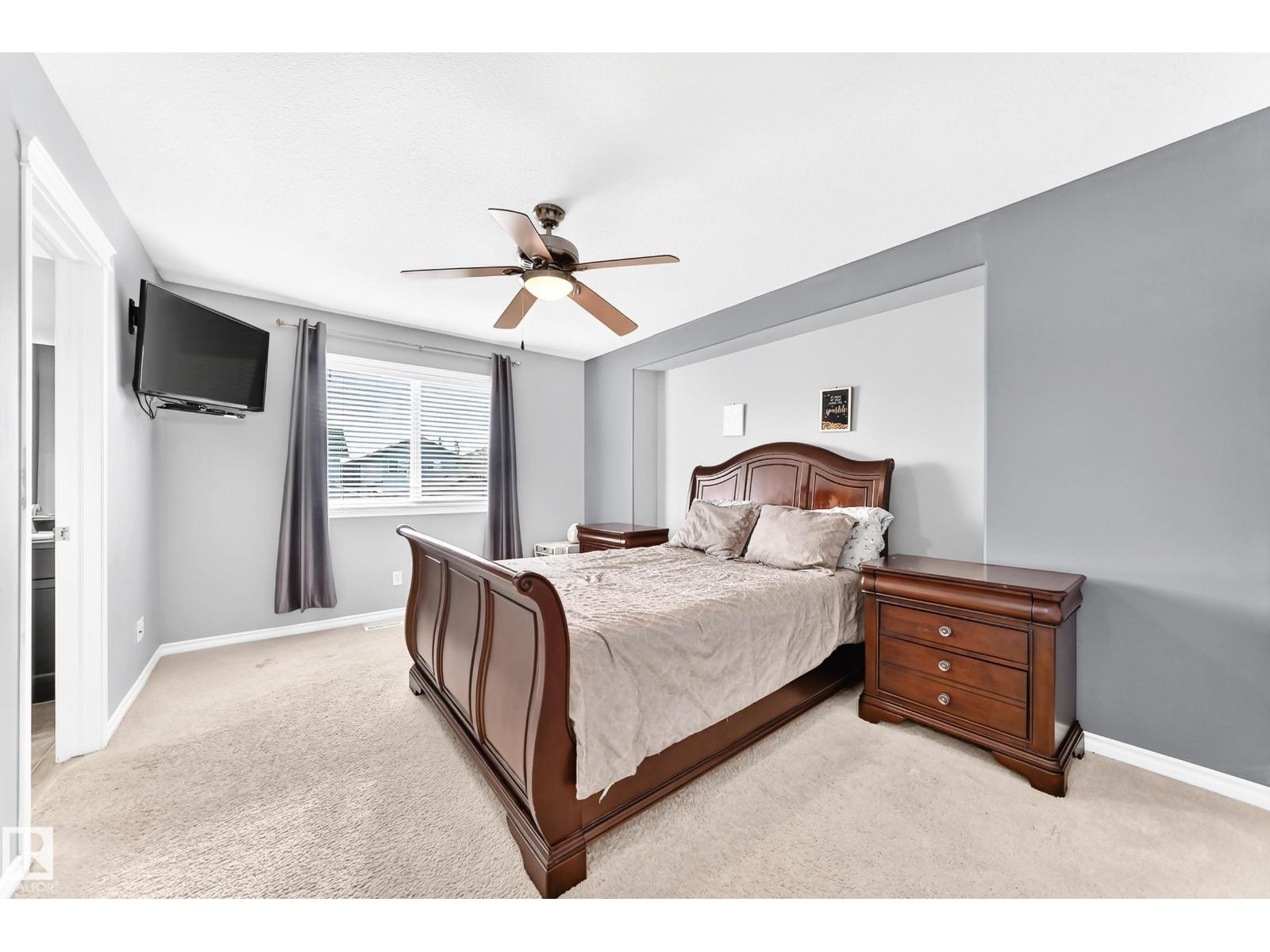 21211 59 Av Nw Property Photo 20
