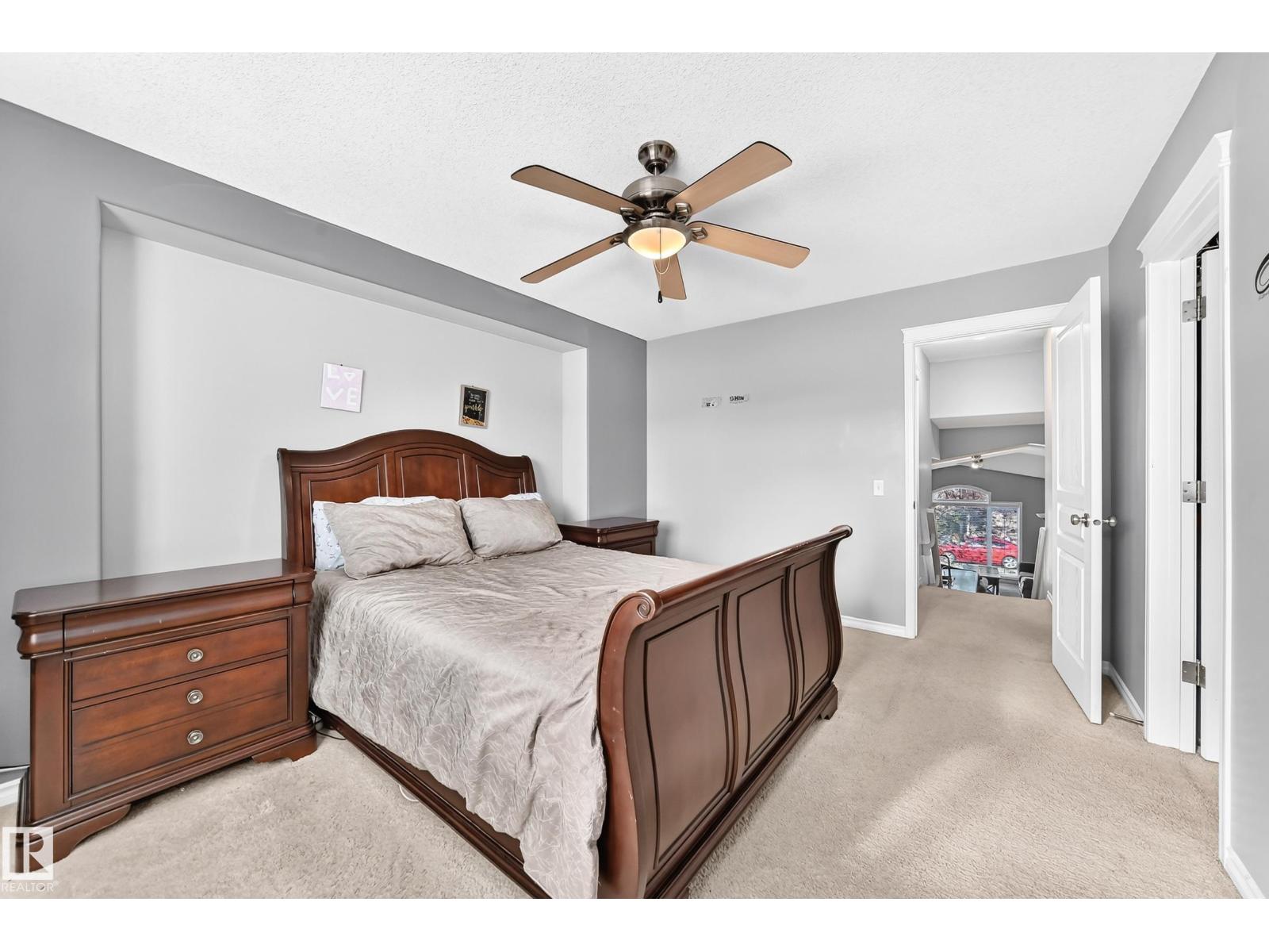21211 59 Av Nw Property Photo 21