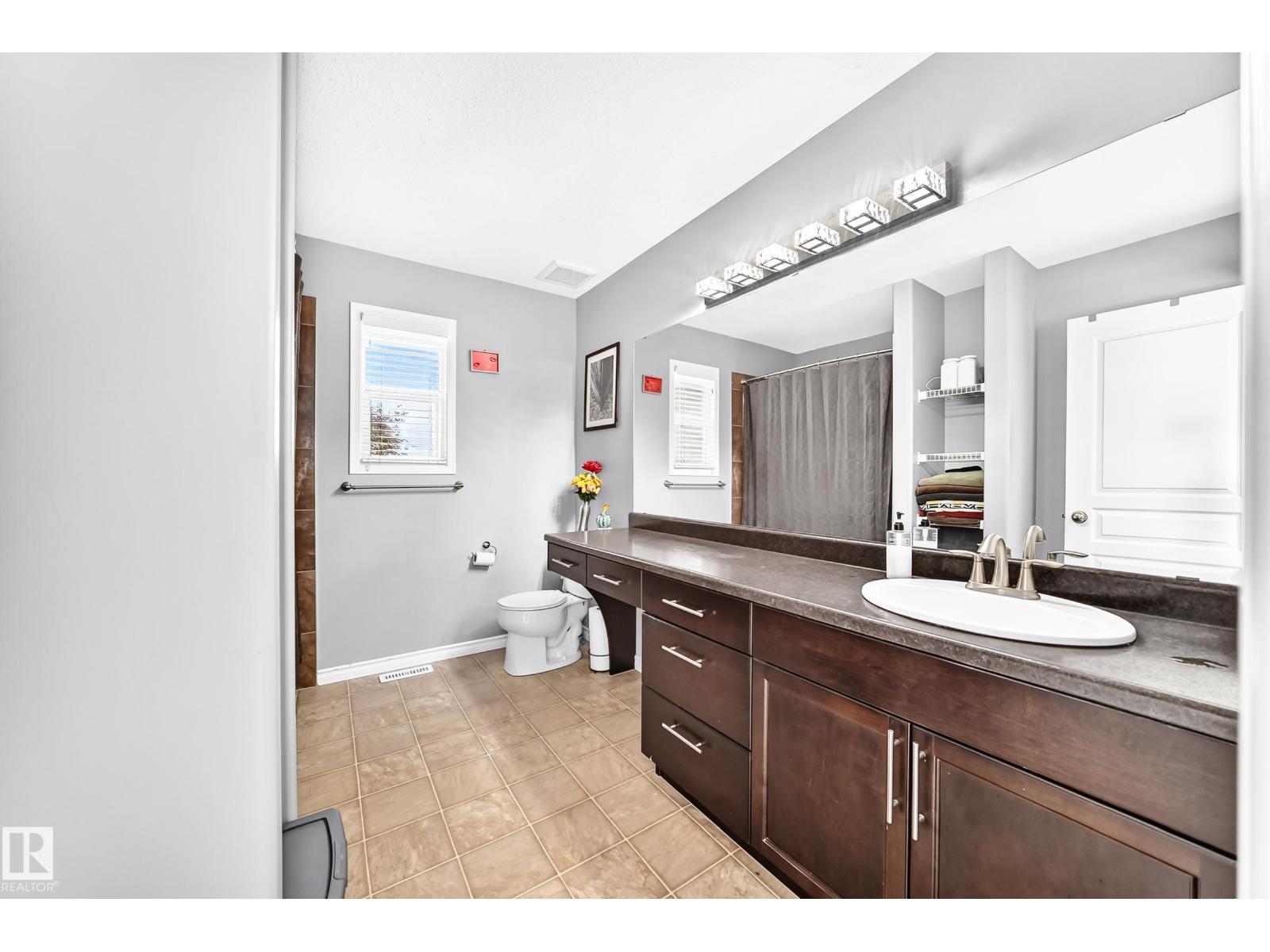 21211 59 Av Nw Property Photo 22