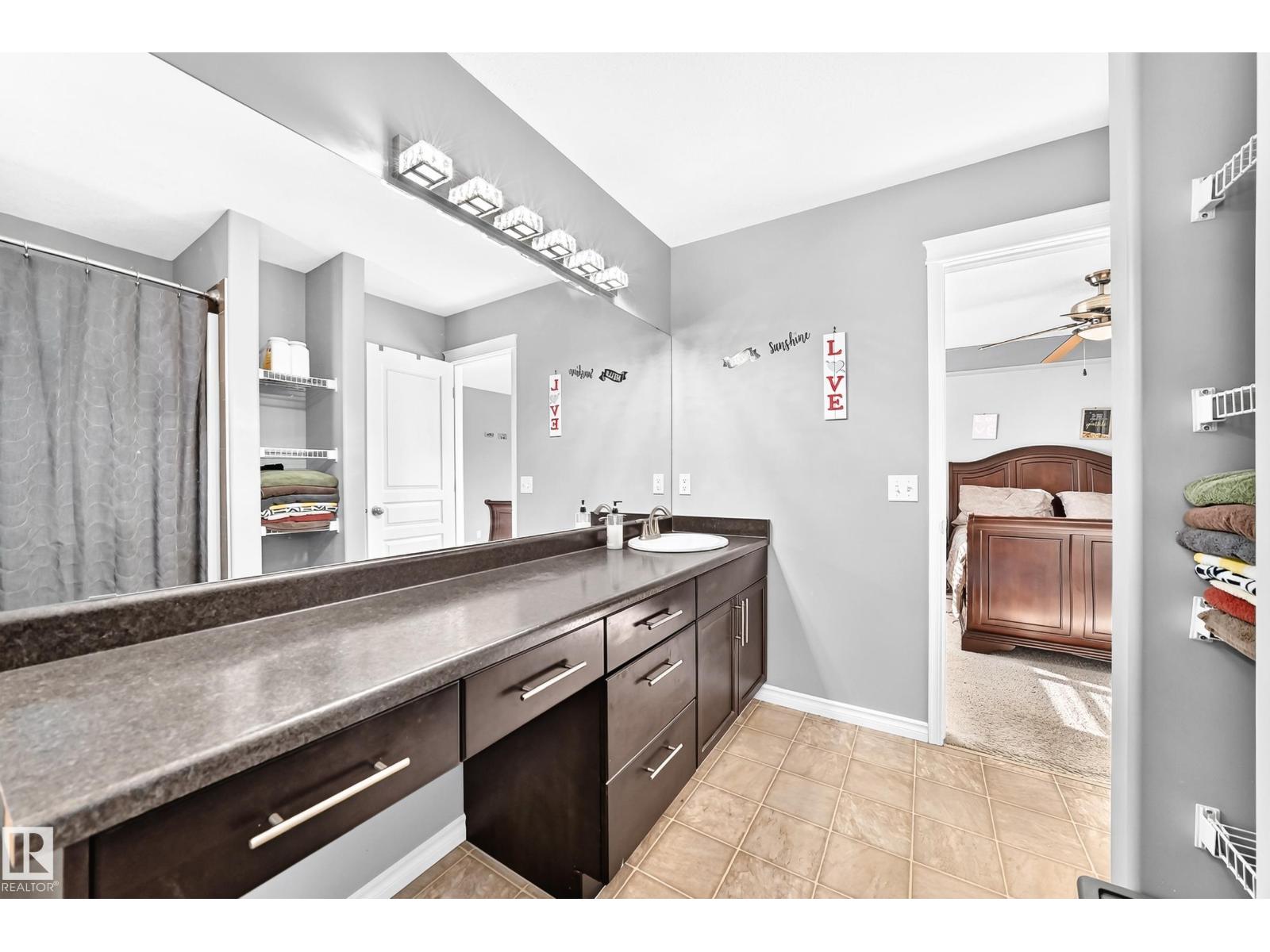 21211 59 Av Nw Property Photo 23