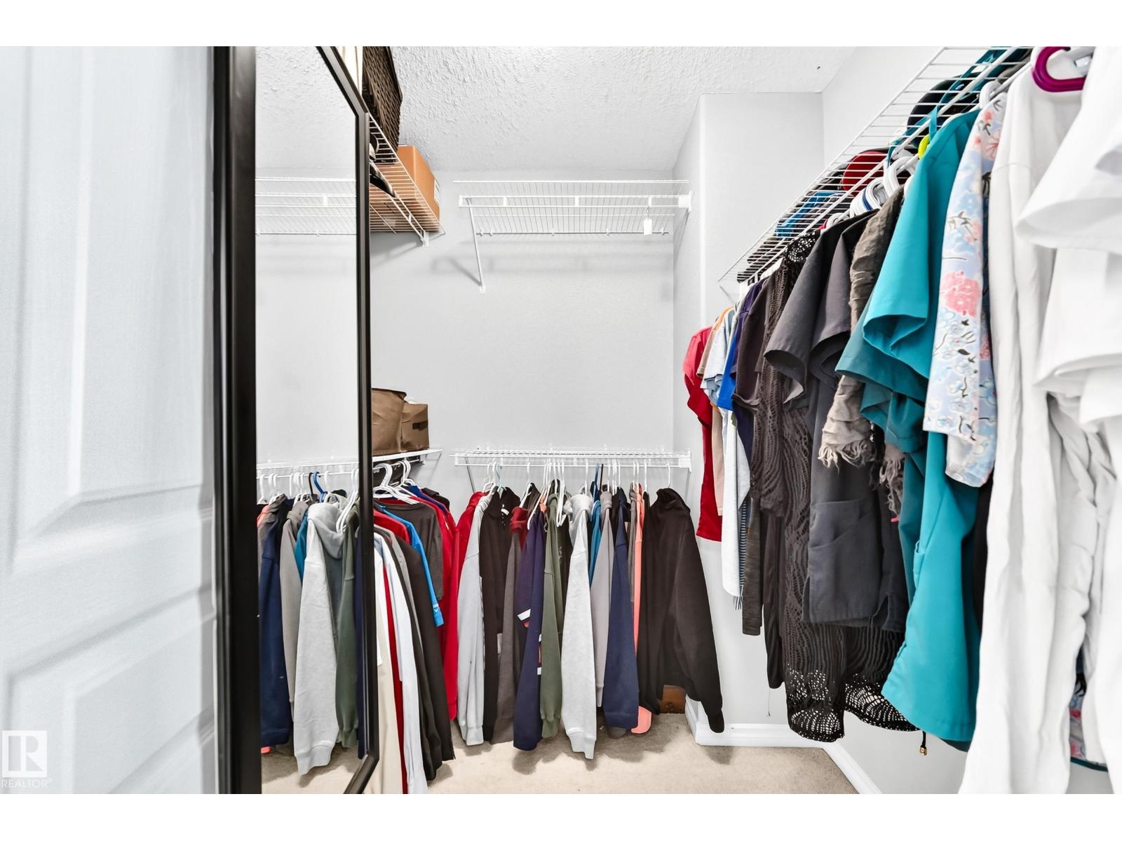 21211 59 Av Nw Property Photo 24