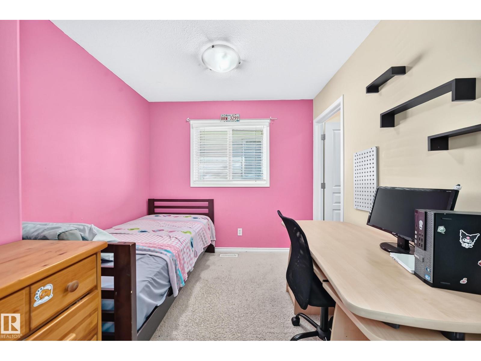 21211 59 Av Nw Property Photo 25