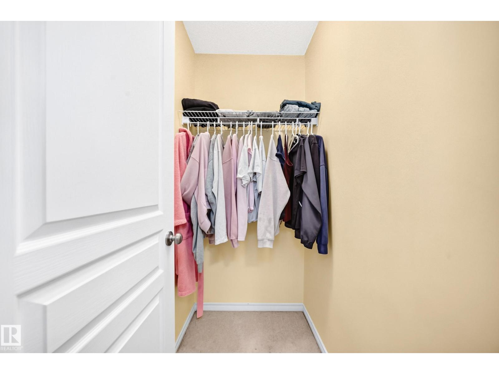 21211 59 Av Nw Property Photo 26