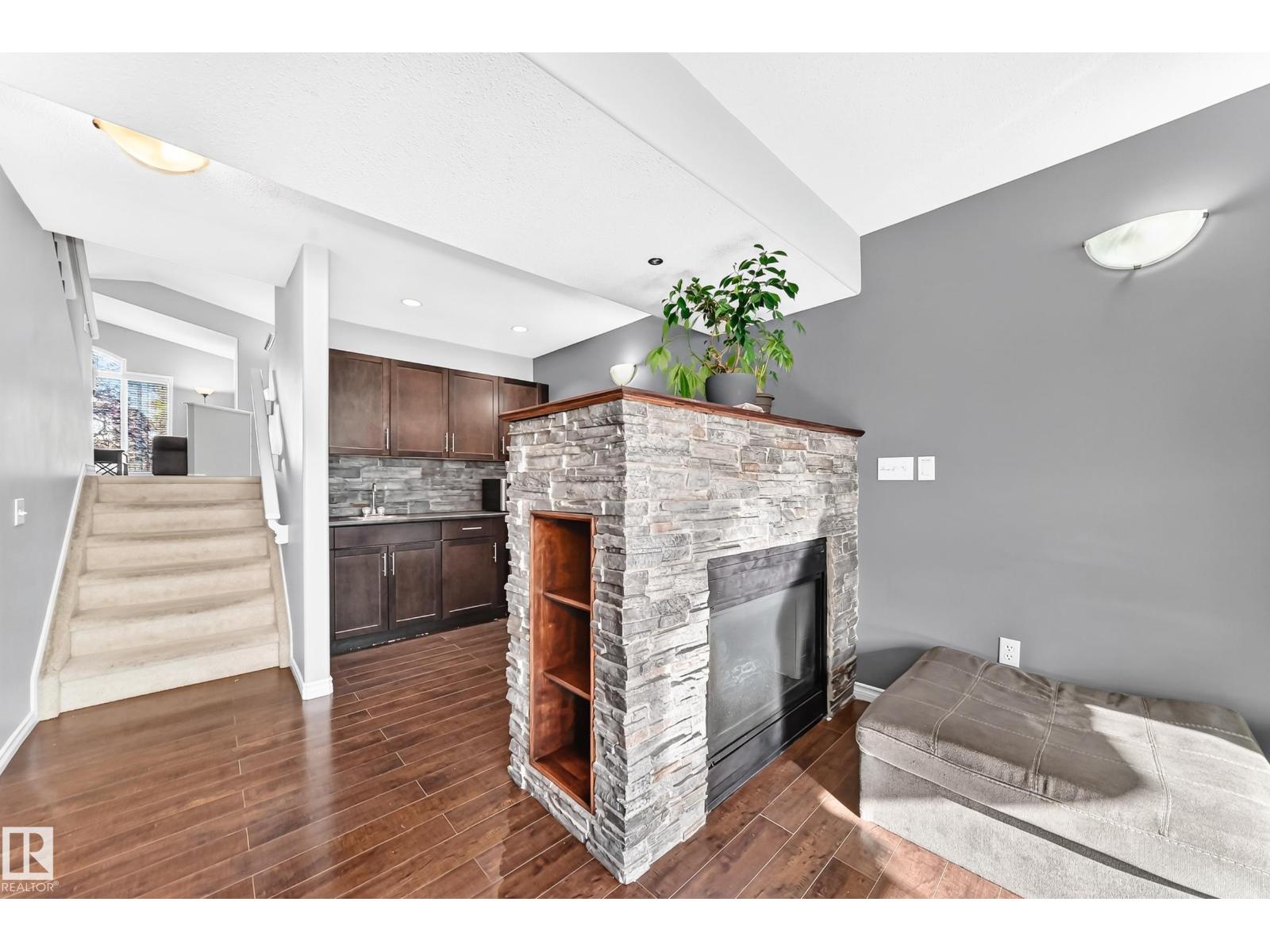 21211 59 Av Nw Property Photo 30