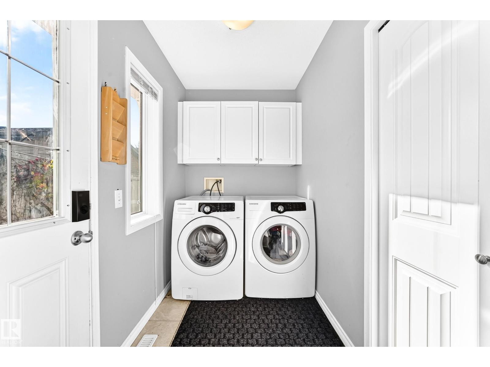21211 59 Av Nw Property Photo 33