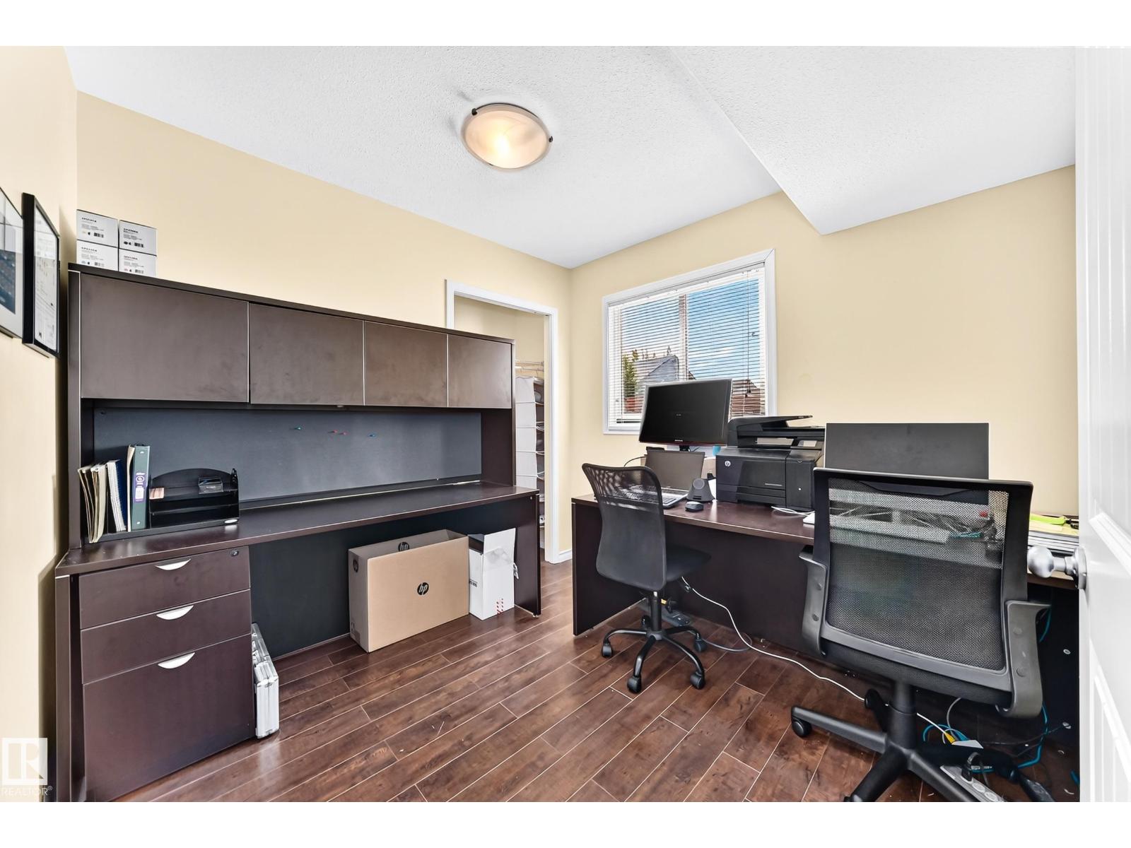 21211 59 Av Nw Property Photo 34