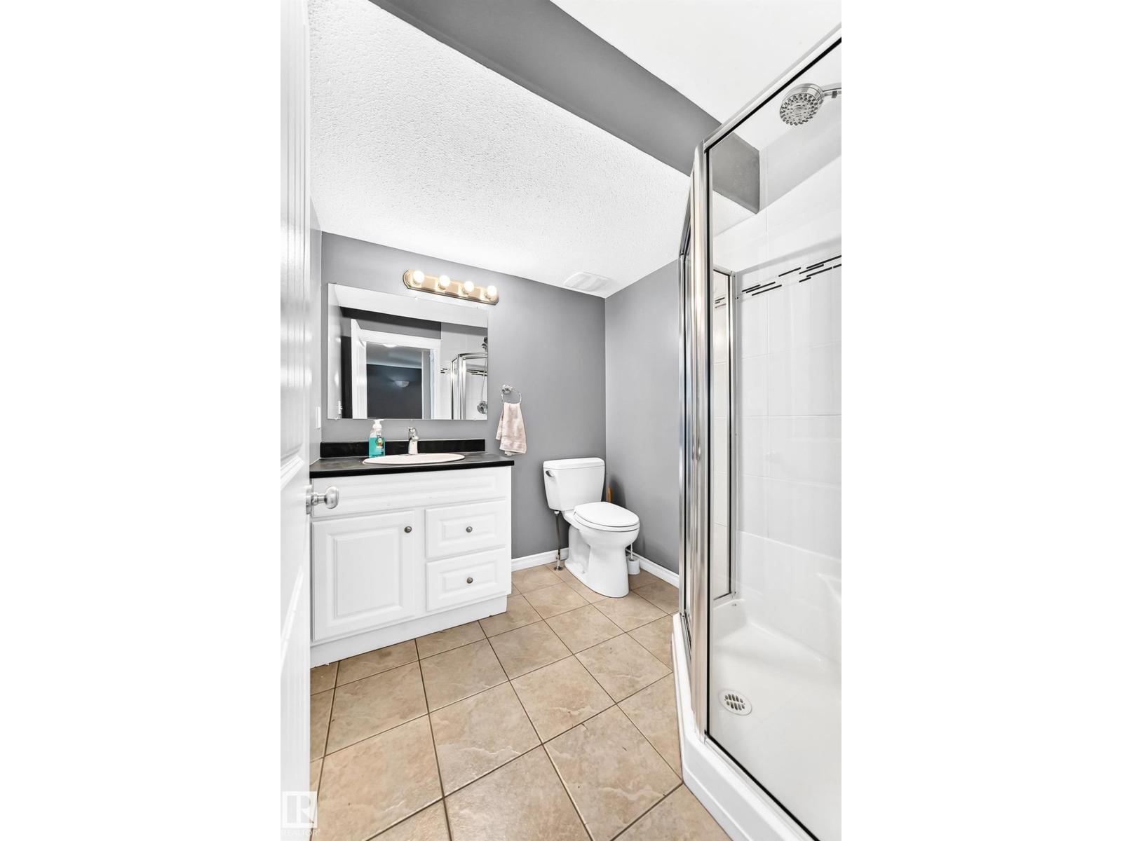 21211 59 Av Nw Property Photo 35