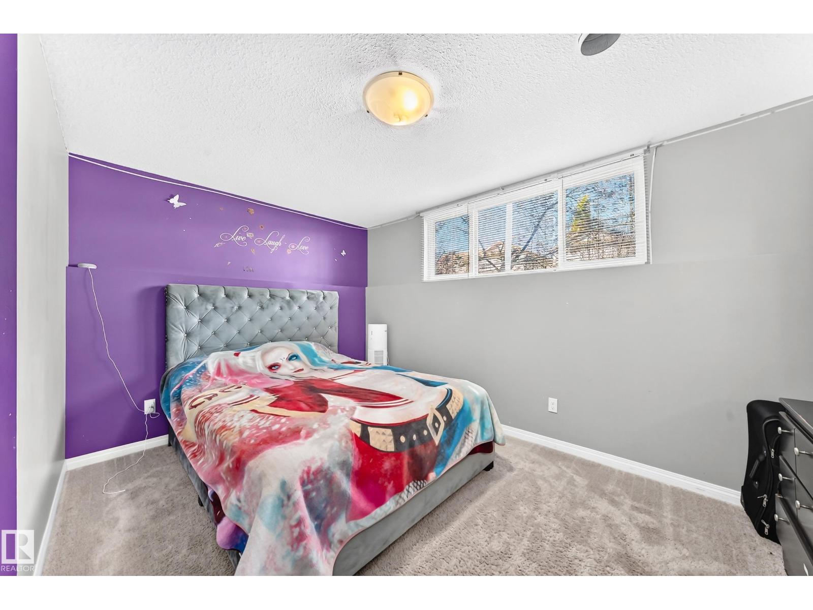 21211 59 Av Nw Property Photo 36