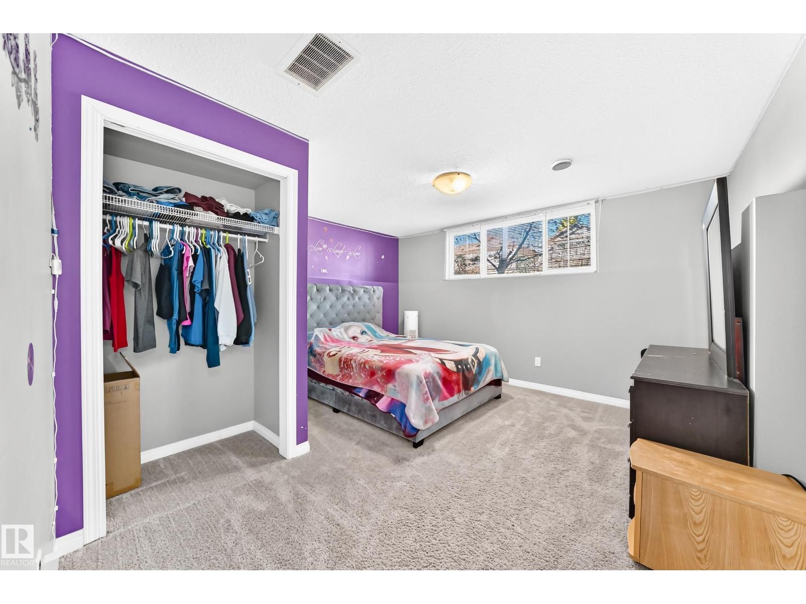 21211 59 Av Nw Property Photo 37