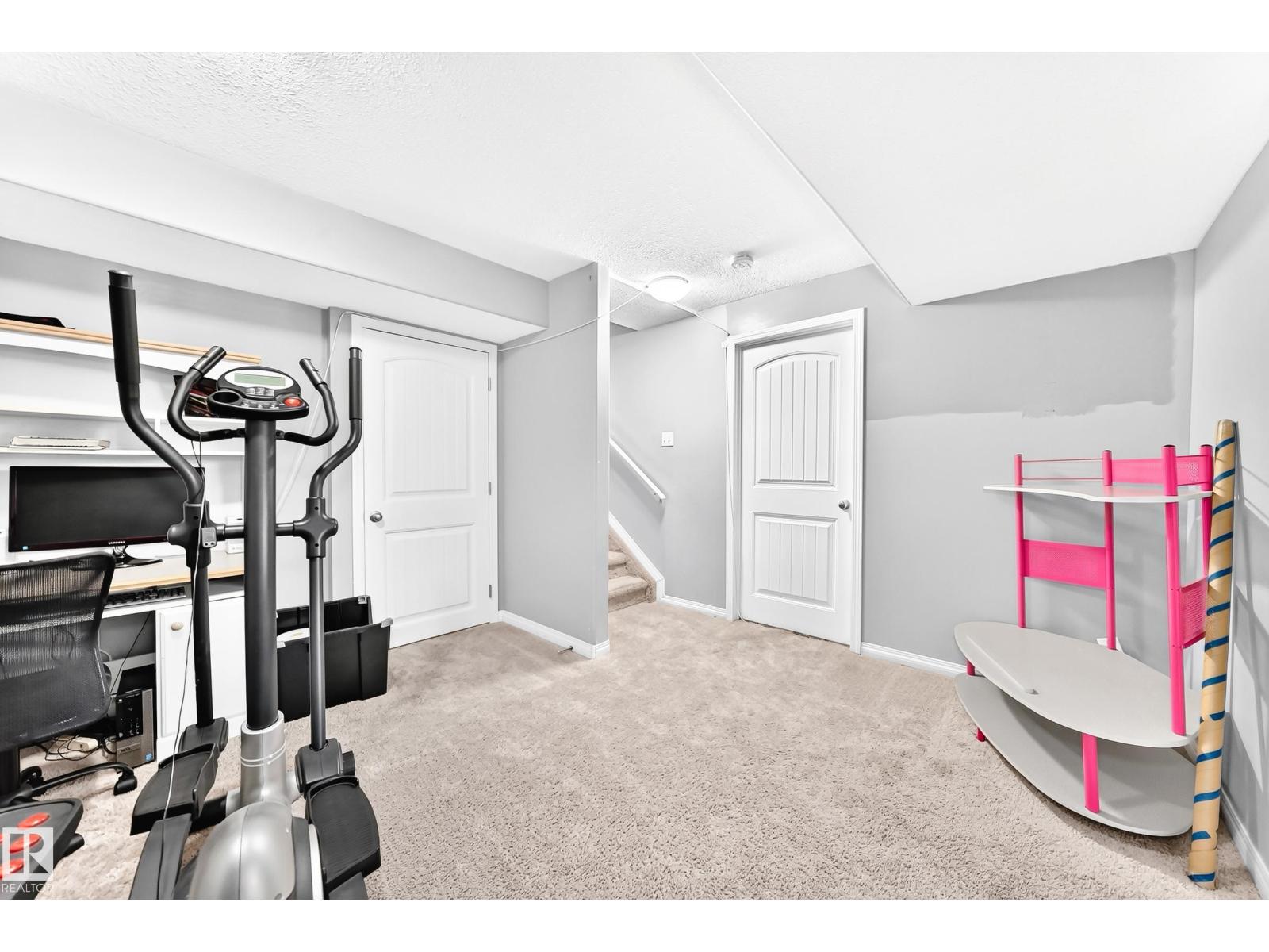 21211 59 Av Nw Property Photo 38