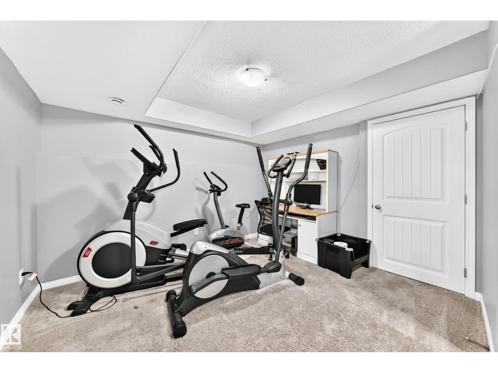 21211 59 Av Nw Property Photo 39