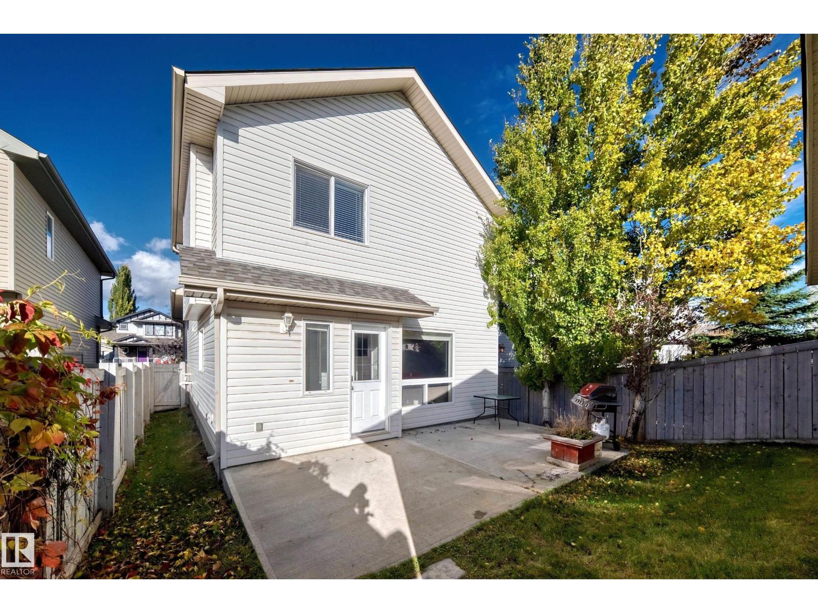 21211 59 Av Nw Property Photo 42