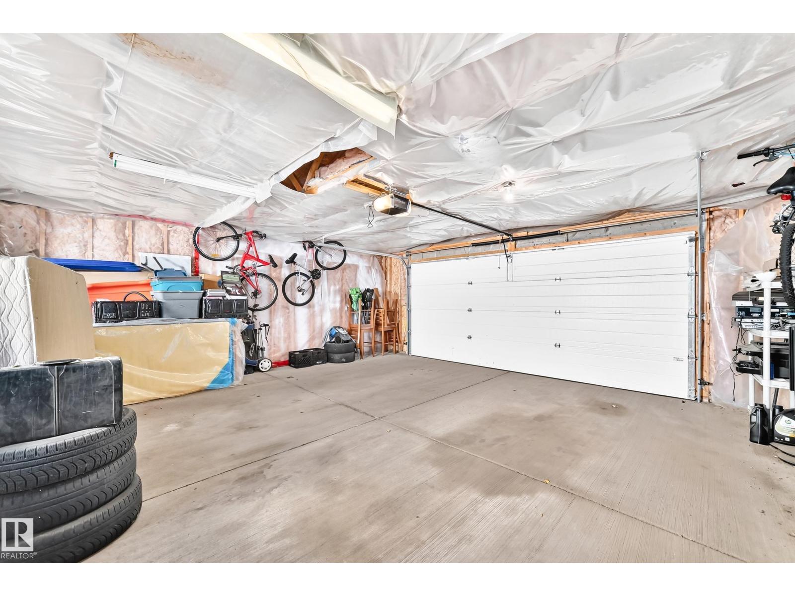21211 59 Av Nw Property Photo 44
