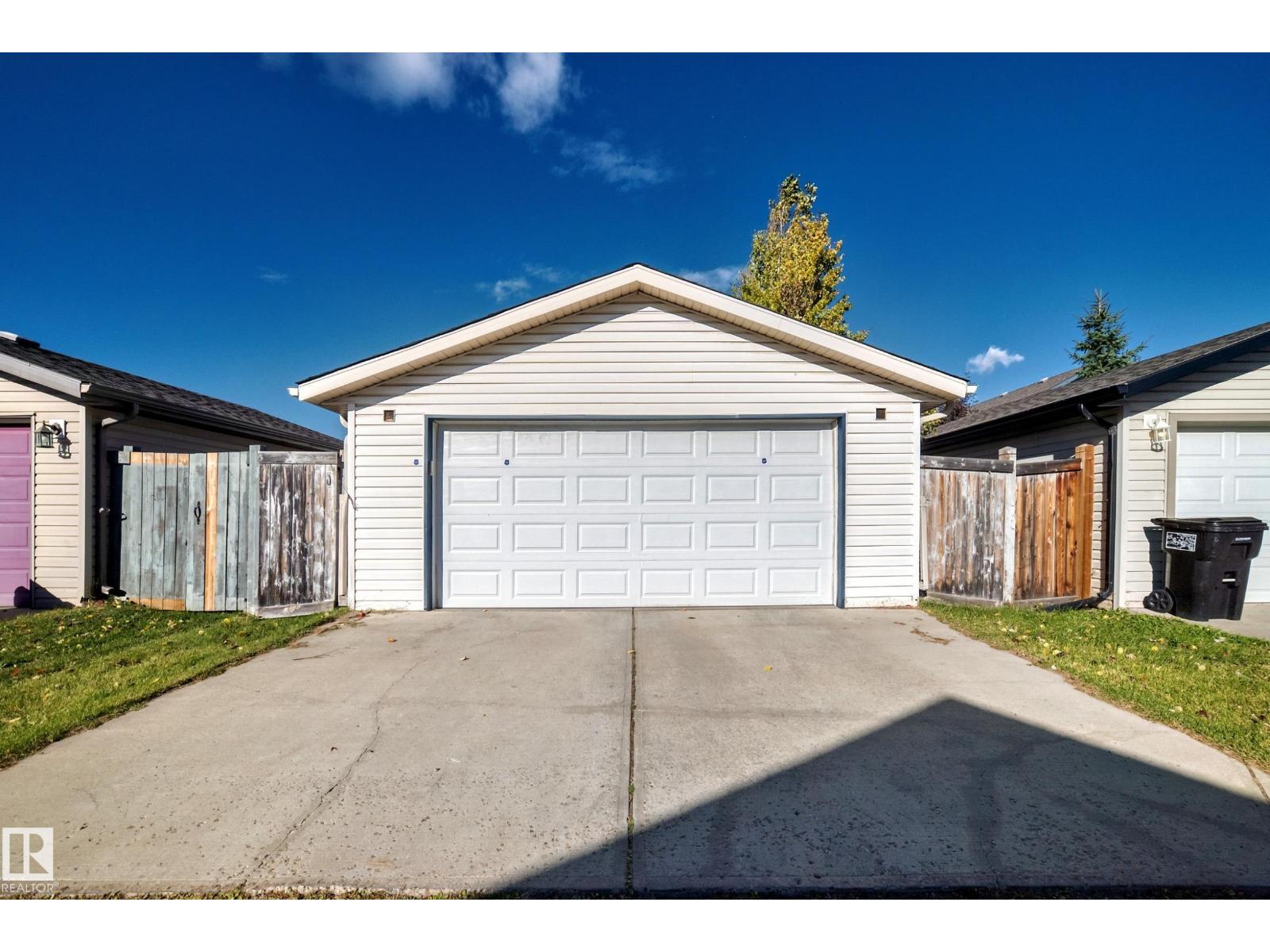 21211 59 Av Nw Property Photo 45