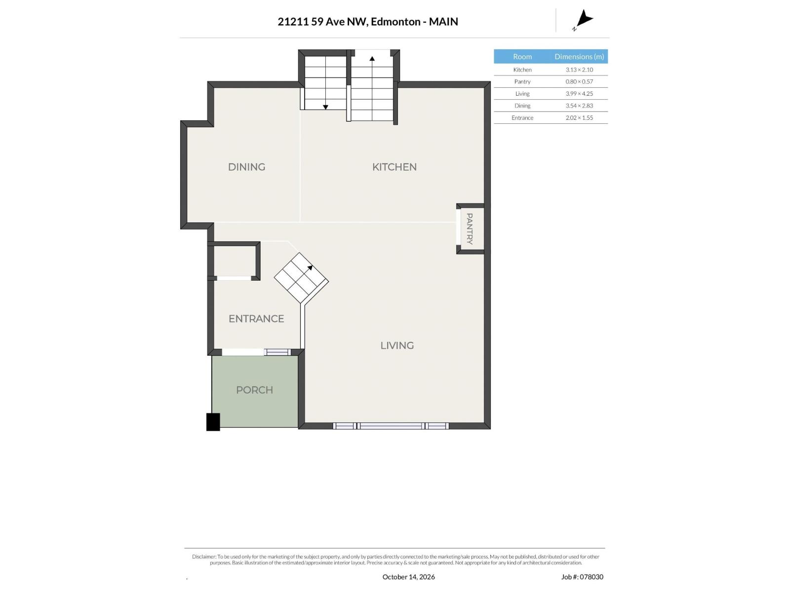 21211 59 Av Nw Property Photo 49