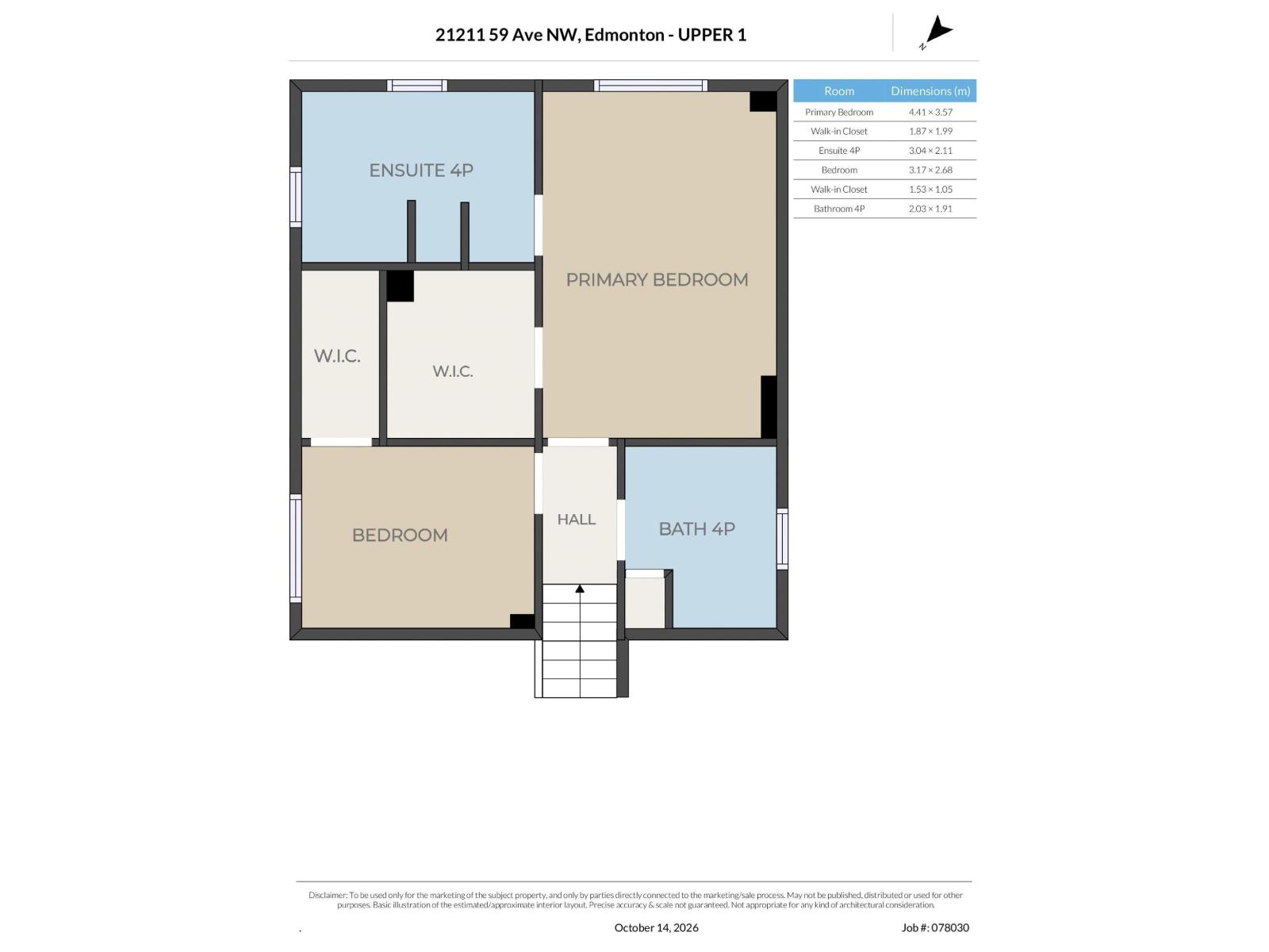 21211 59 Av Nw Property Photo 50