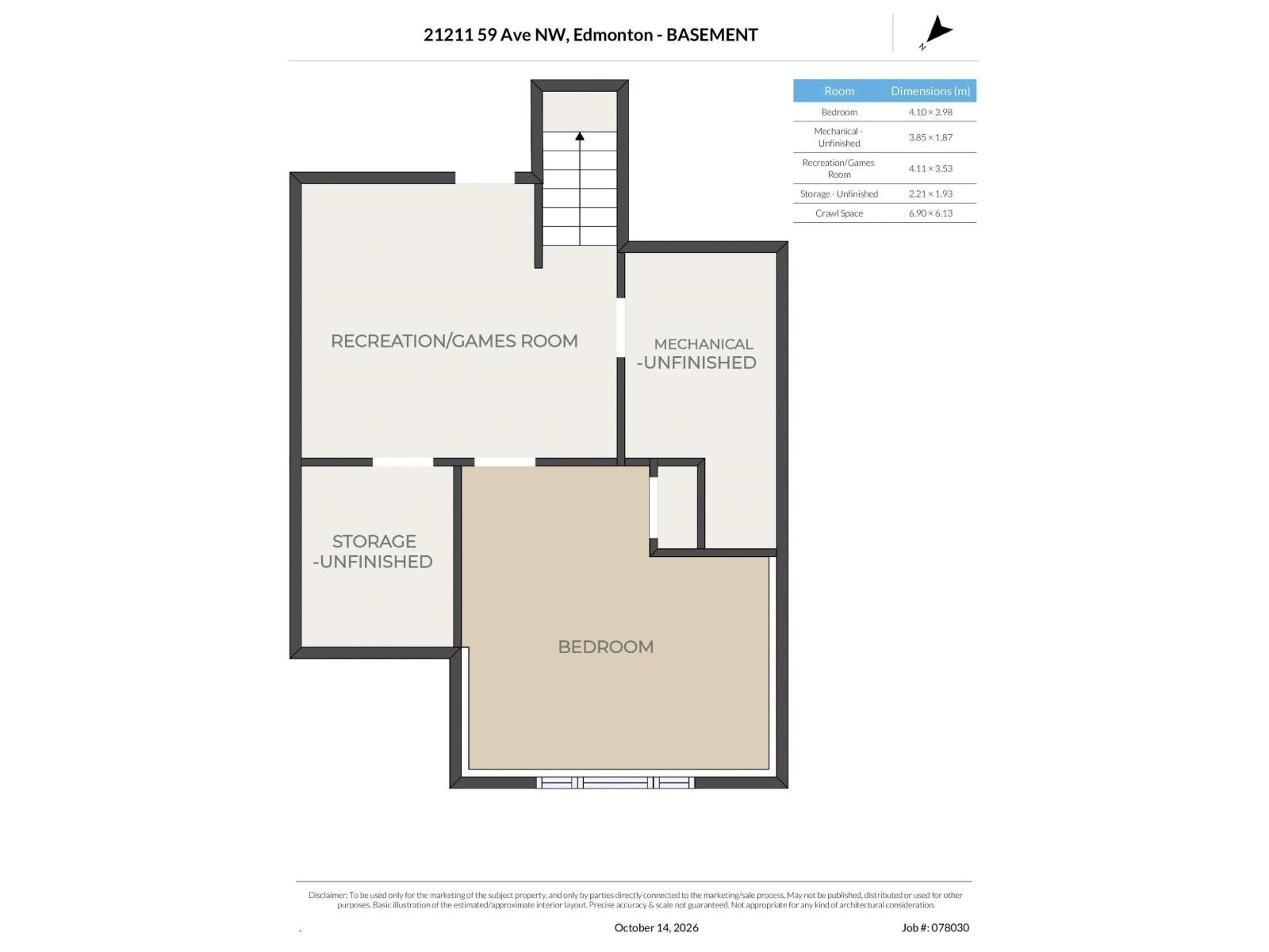21211 59 Av Nw Property Photo 52