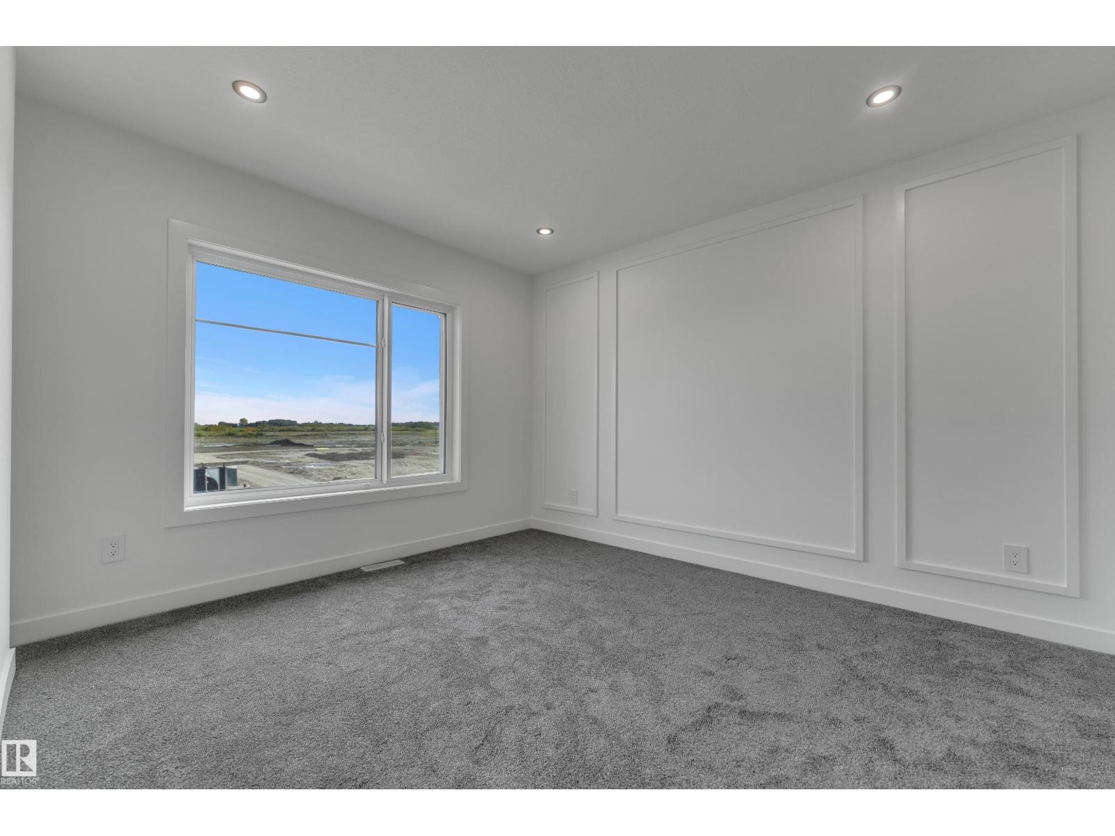 303 Falcon Cr Property Photo 21