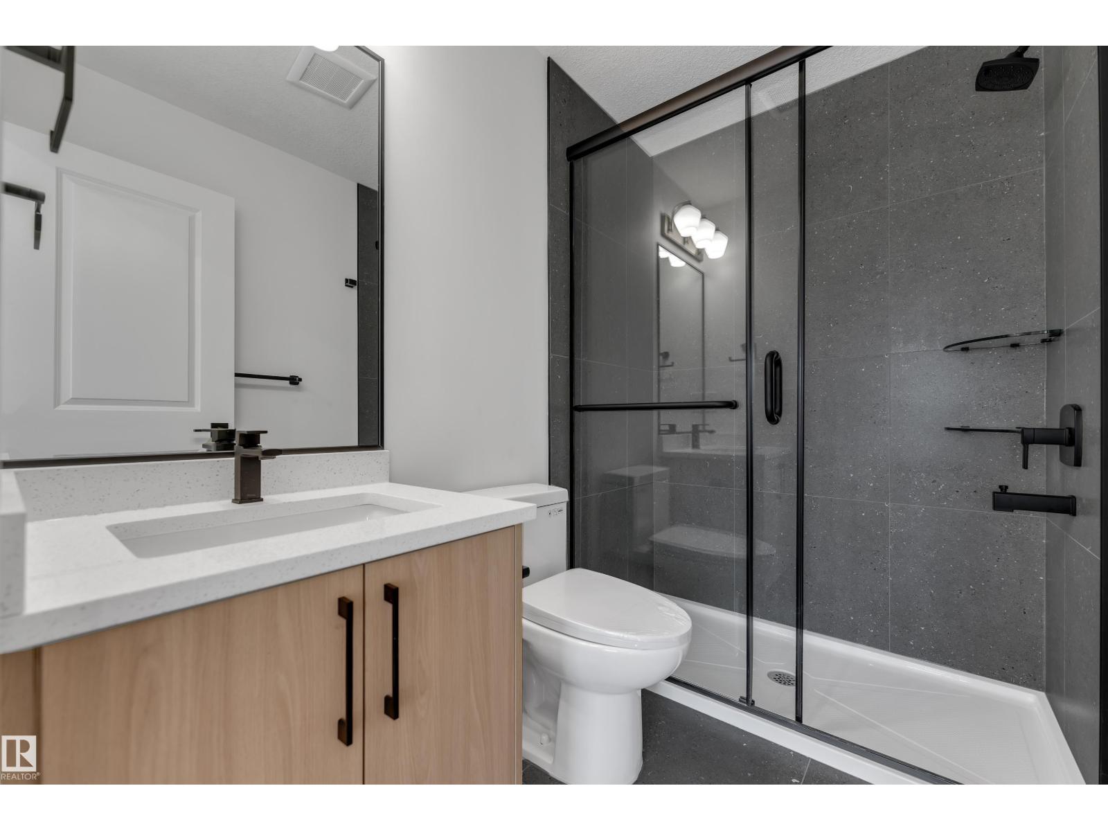 303 Falcon Cr Property Photo 23