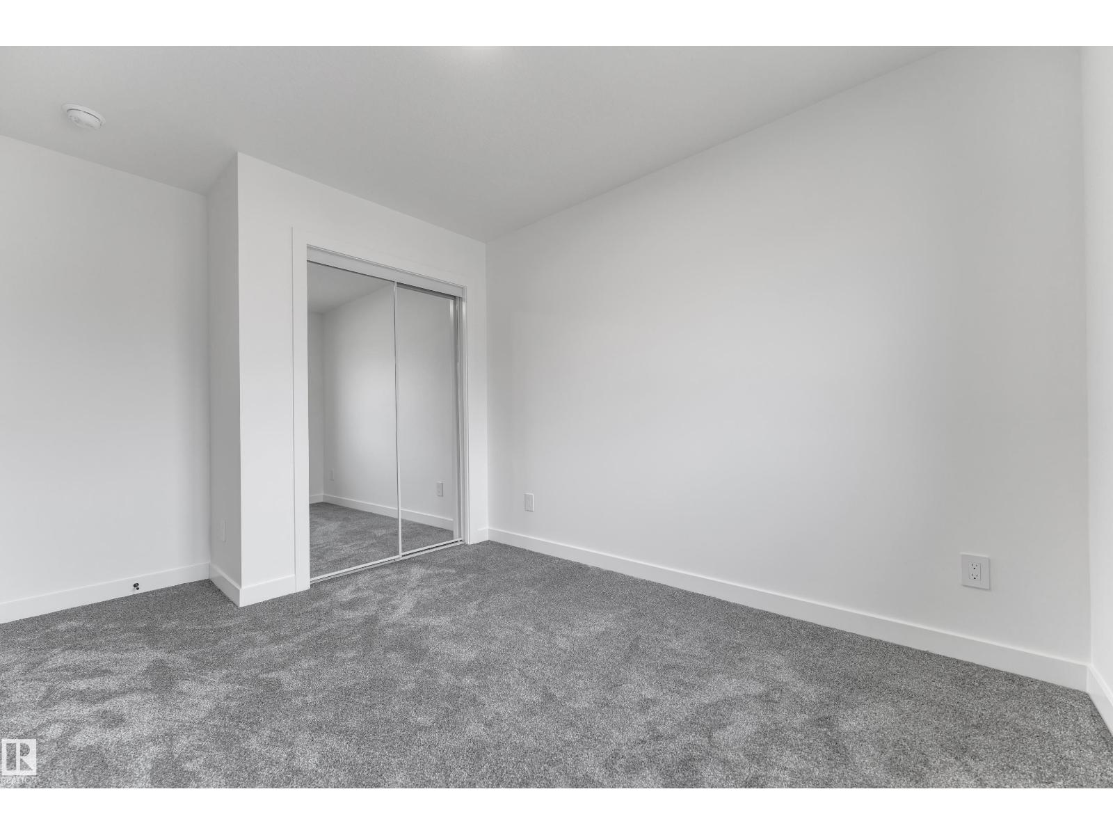 303 Falcon Cr Property Photo 25