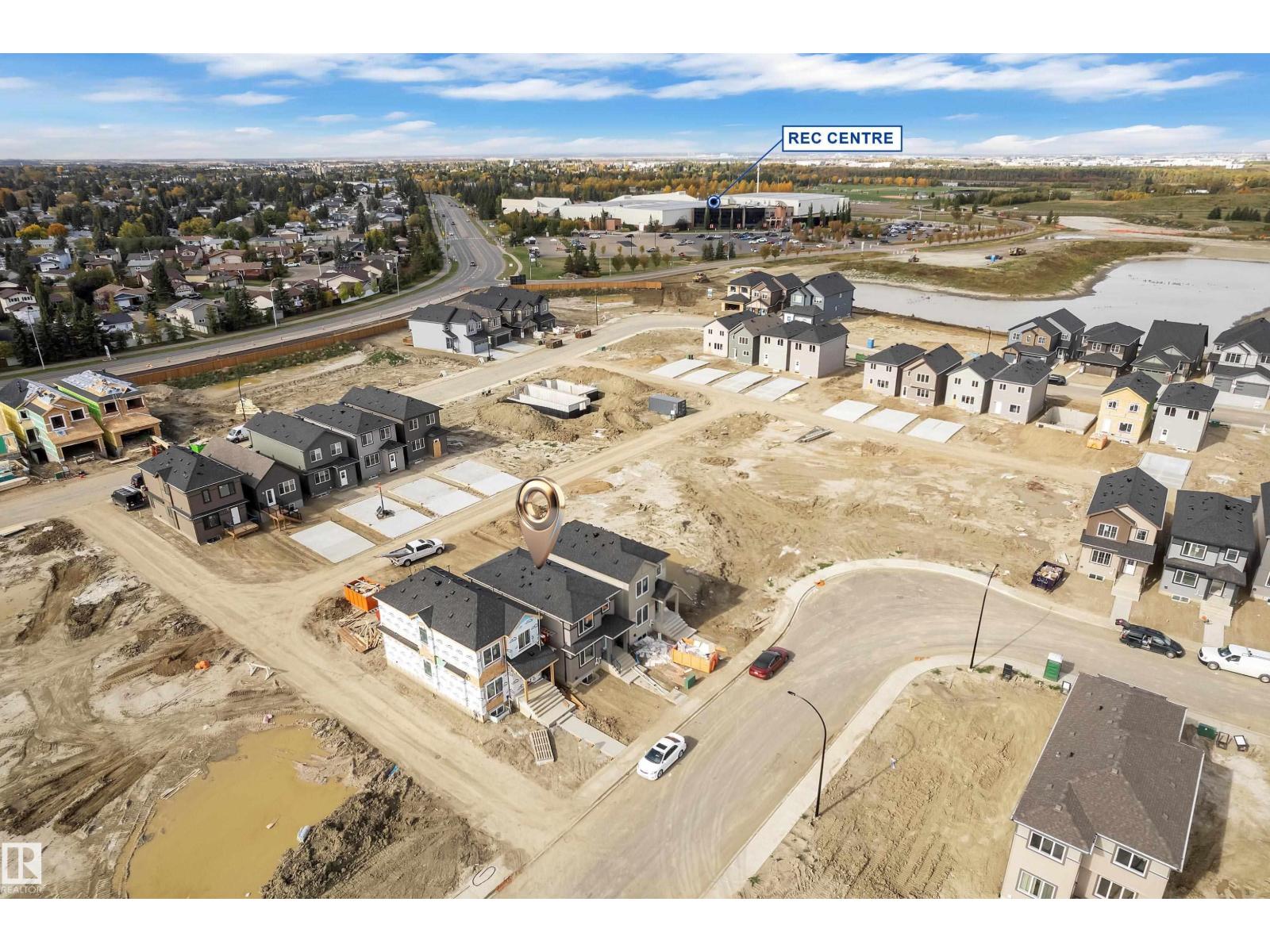 303 Falcon Cr Property Photo 32