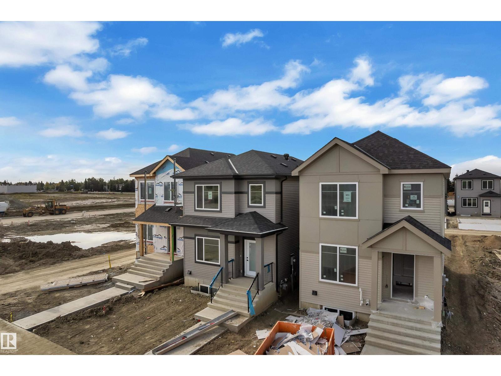 303 Falcon Cr Property Photo 35