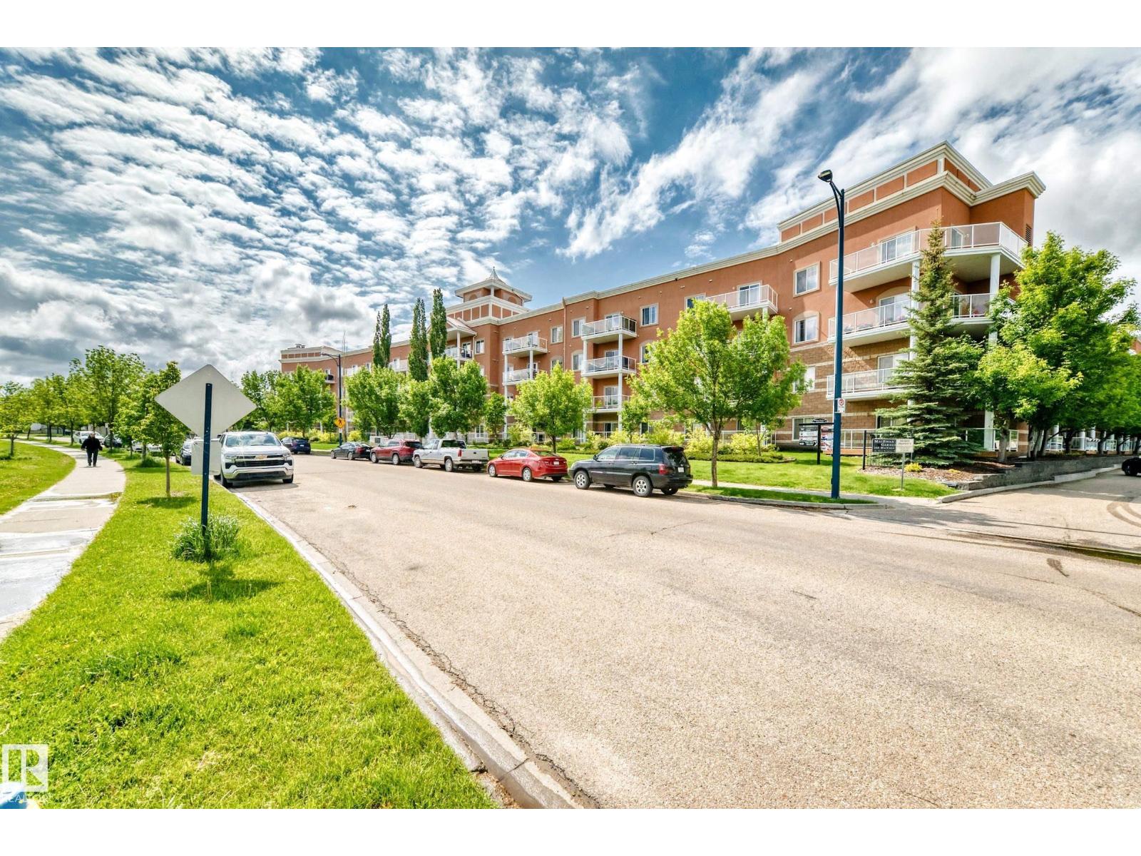 #419 263 Macewan Rd Sw Property Photo 2
