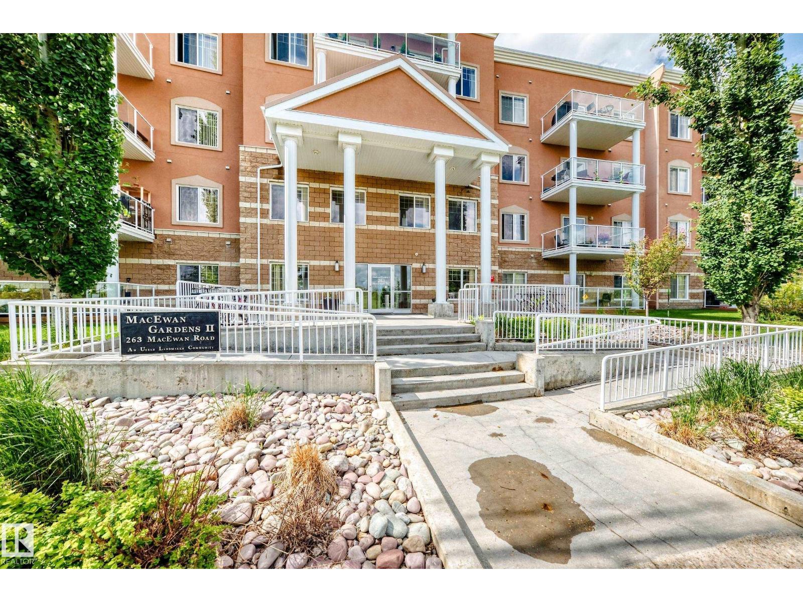 #419 263 Macewan Rd Sw Property Photo 3