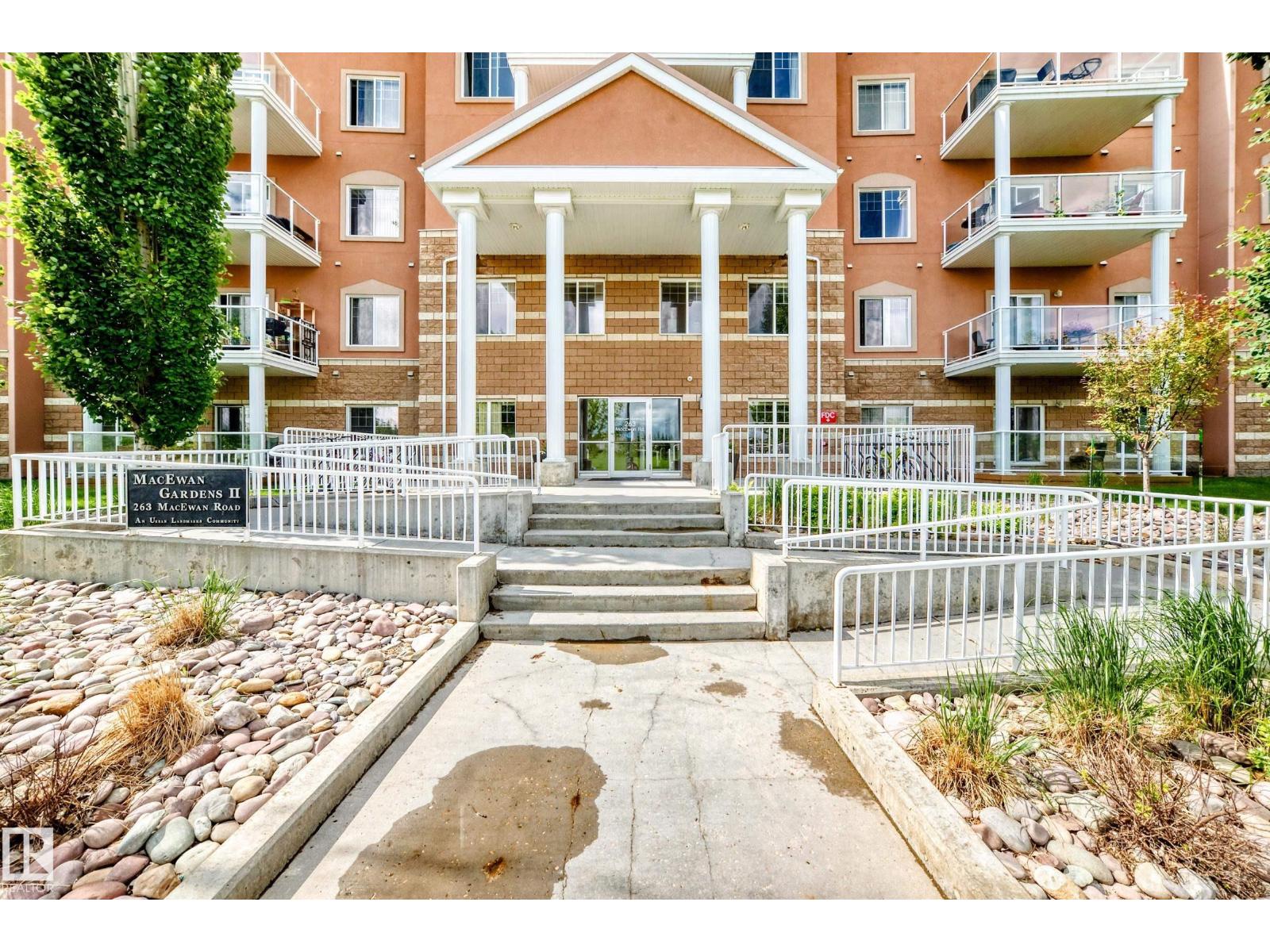 #419 263 Macewan Rd Sw Property Photo 4