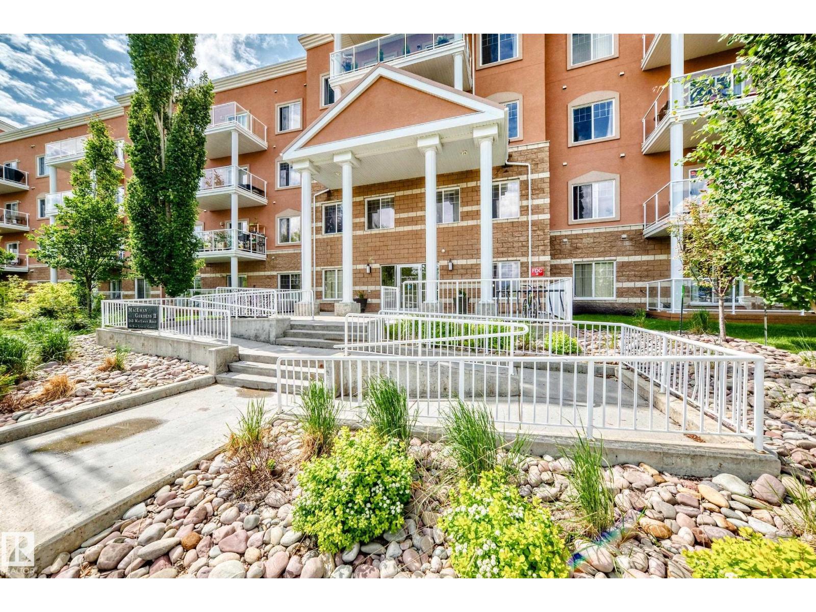 #419 263 Macewan Rd Sw Property Photo 5