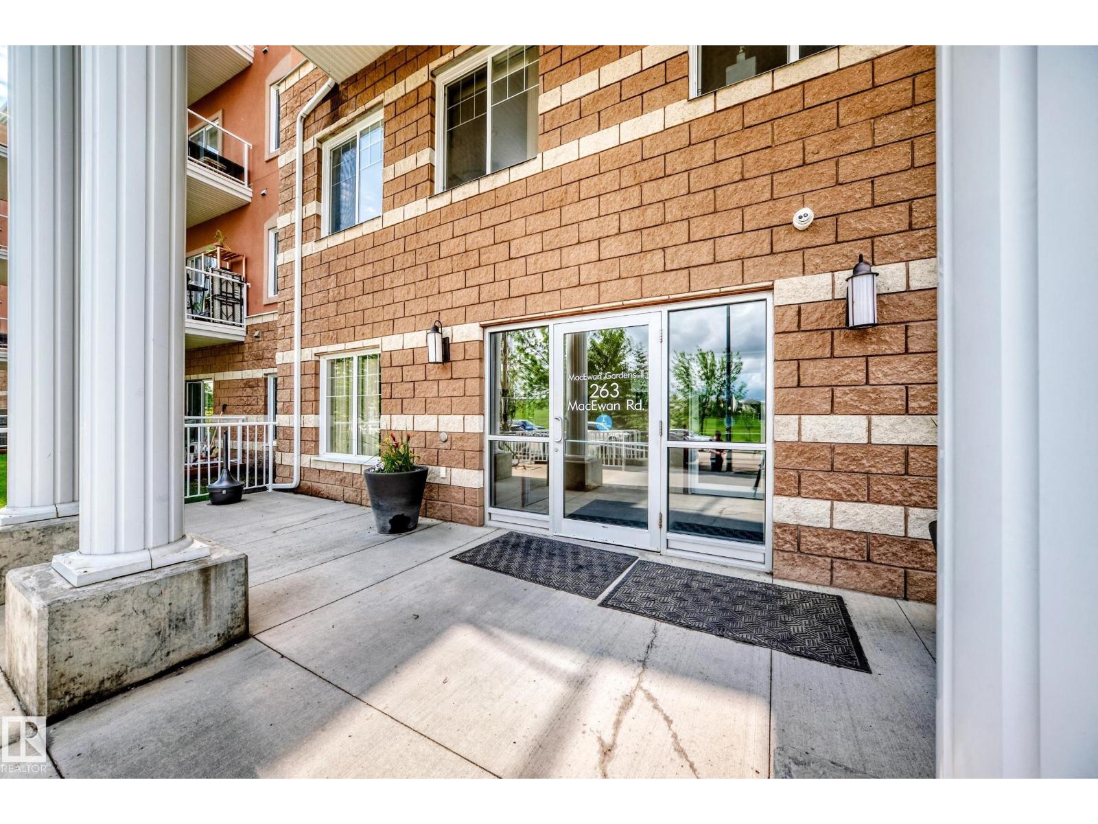 #419 263 Macewan Rd Sw Property Photo 7