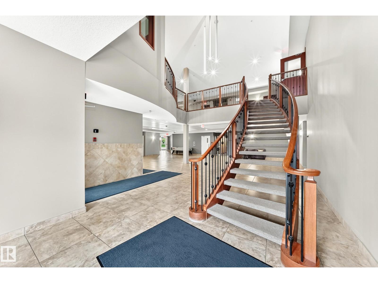 #419 263 Macewan Rd Sw Property Photo 8