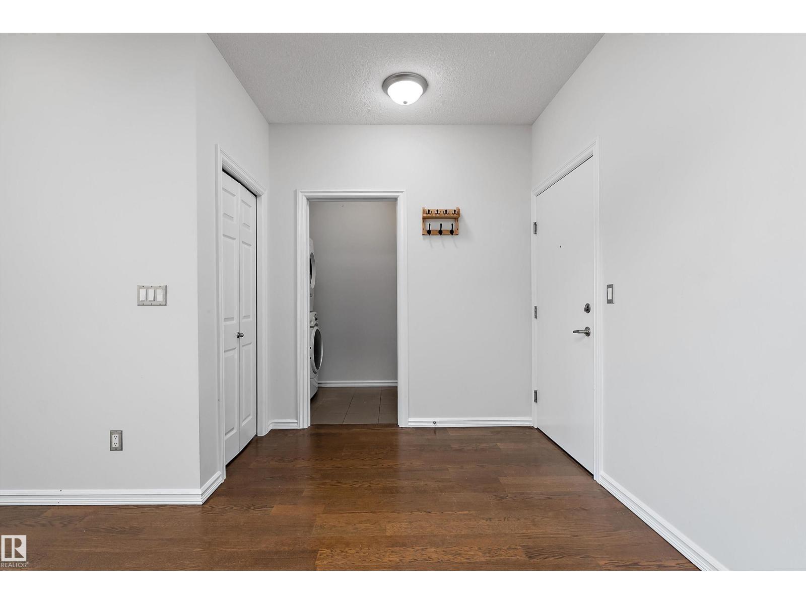 #419 263 Macewan Rd Sw Property Photo 9