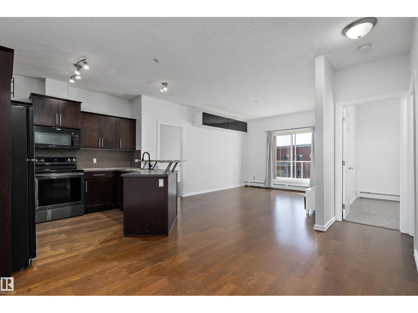#419 263 Macewan Rd Sw Property Photo 10