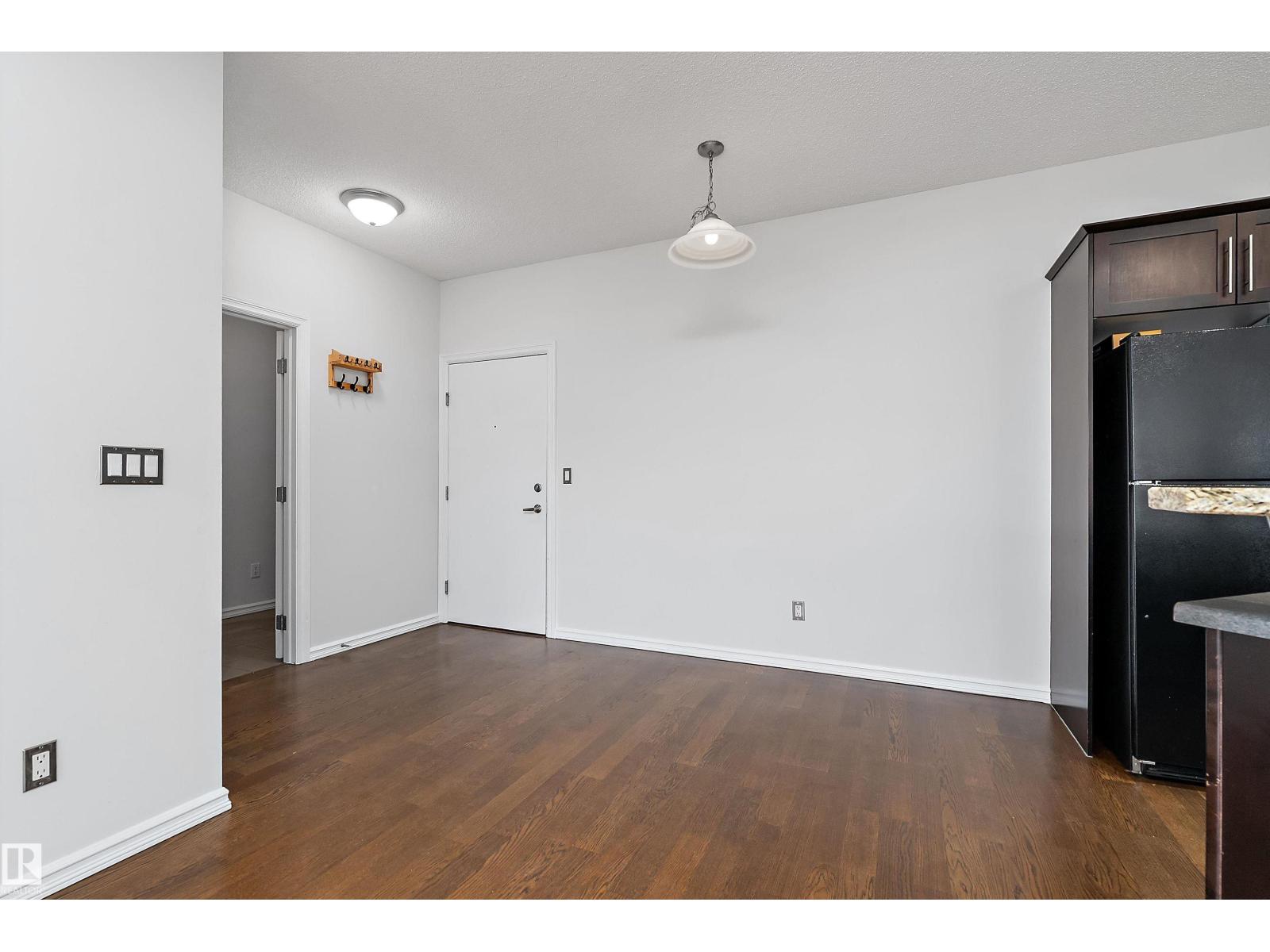 #419 263 Macewan Rd Sw Property Photo 11