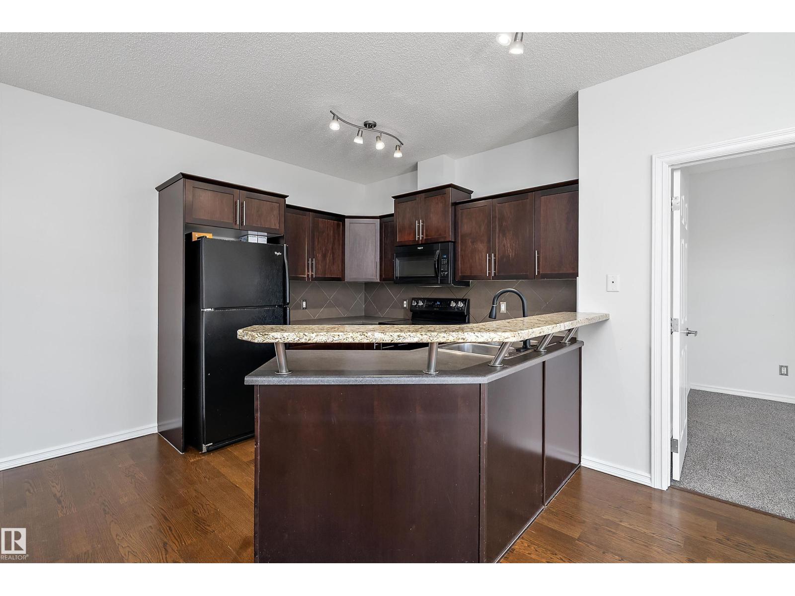 #419 263 Macewan Rd Sw Property Photo 12