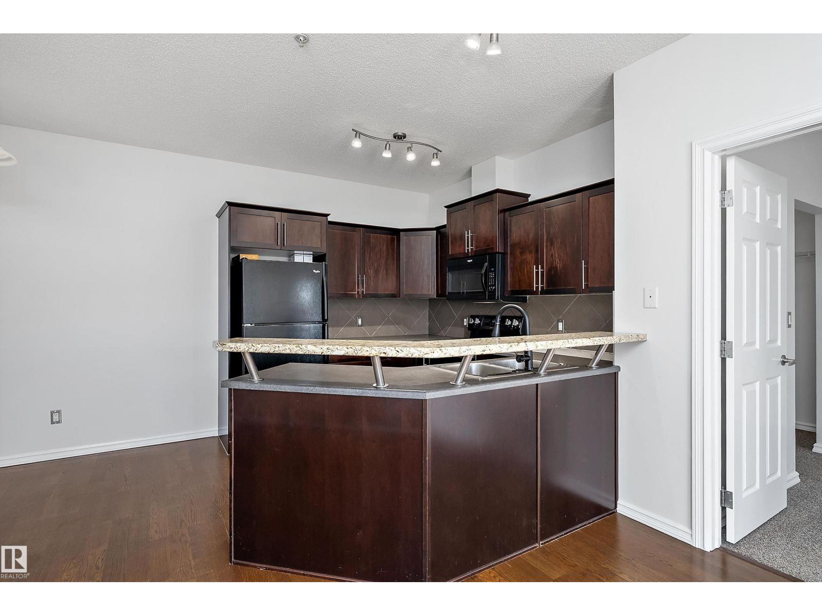 #419 263 Macewan Rd Sw Property Photo 13
