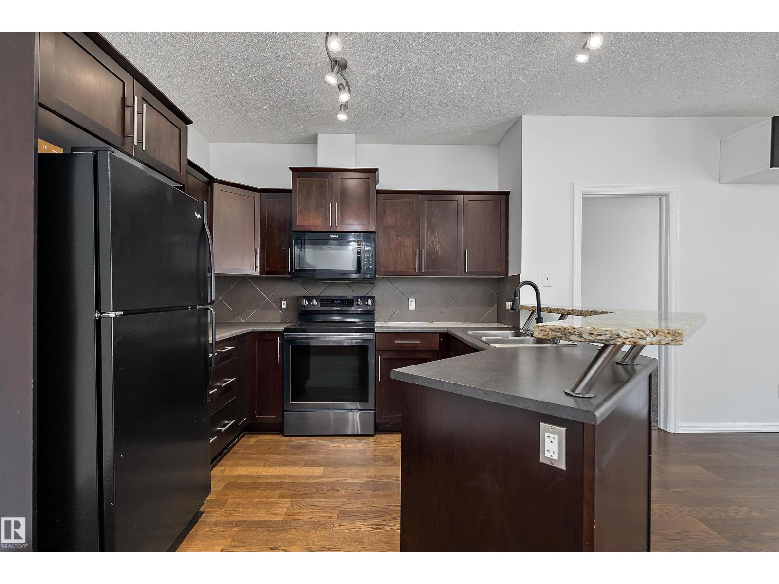 #419 263 Macewan Rd Sw Property Photo 14