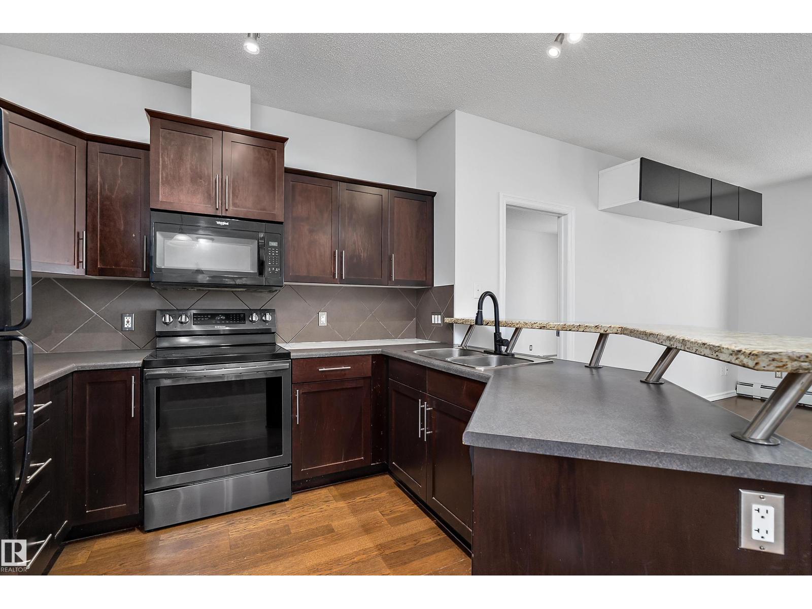 #419 263 Macewan Rd Sw Property Photo 15