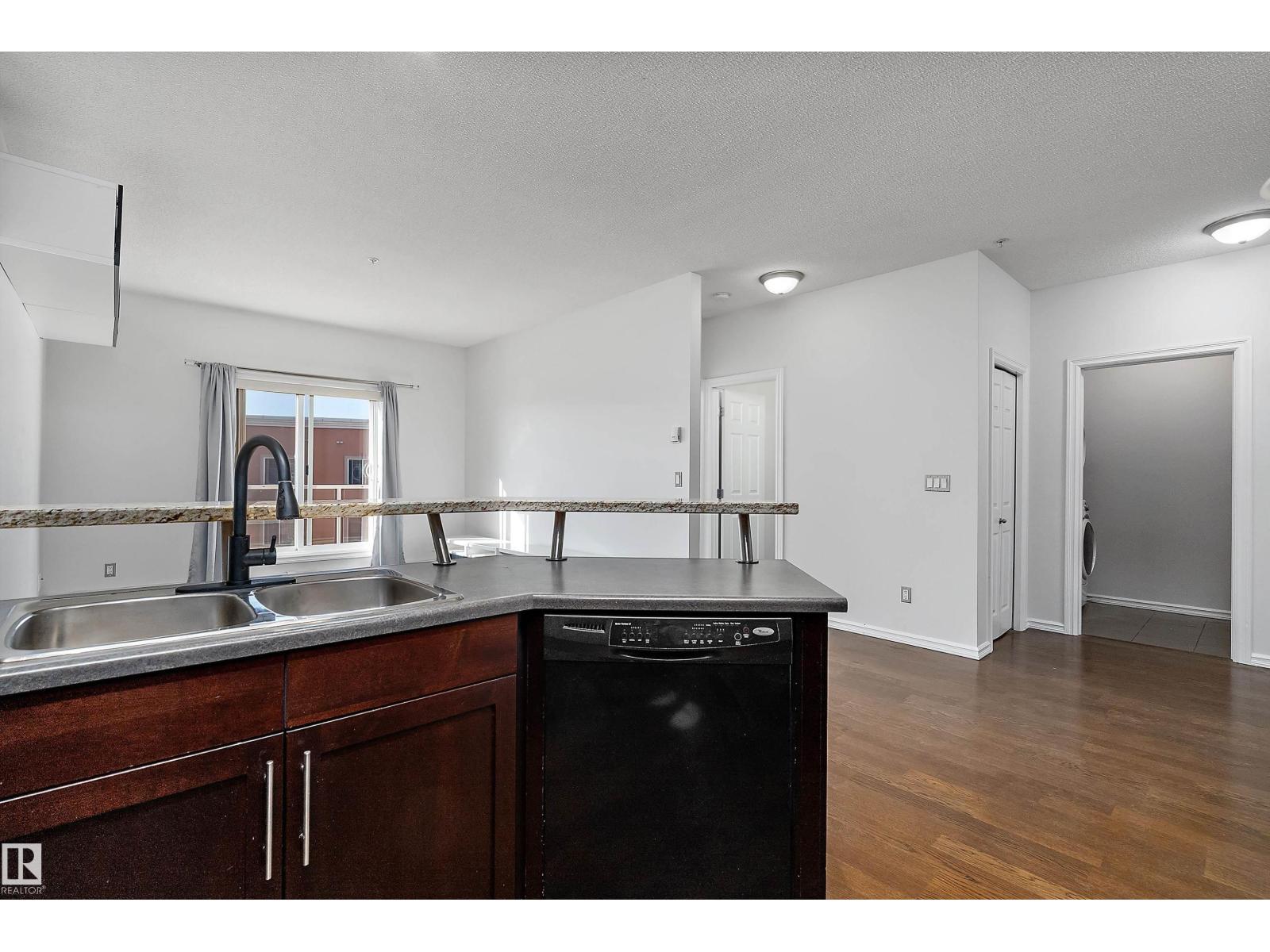 #419 263 Macewan Rd Sw Property Photo 16
