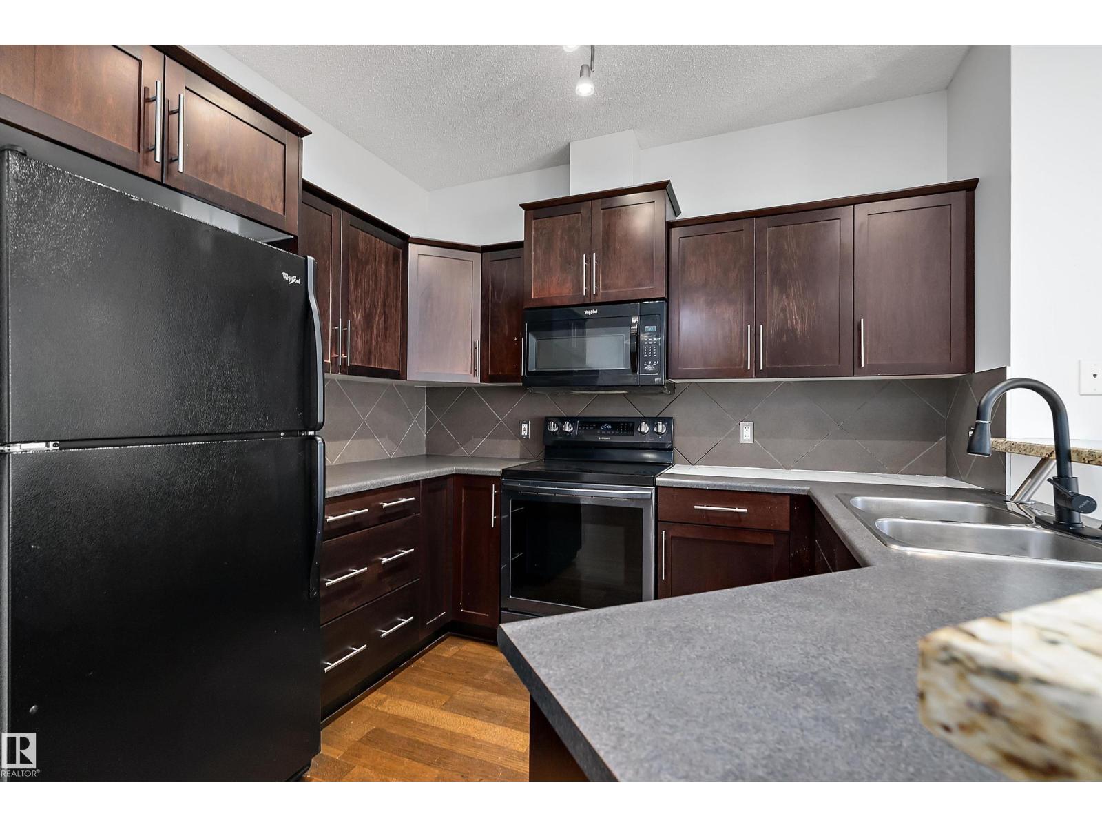 #419 263 Macewan Rd Sw Property Photo 17