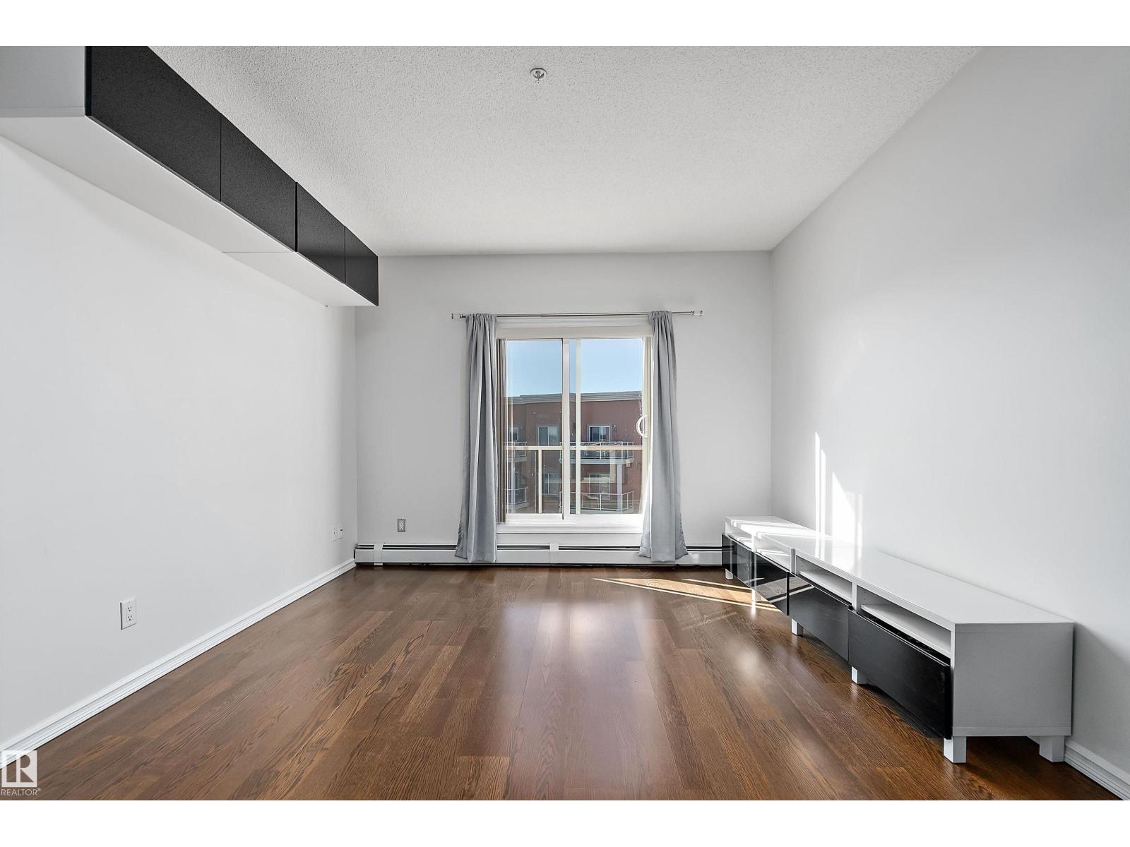 #419 263 Macewan Rd Sw Property Photo 18