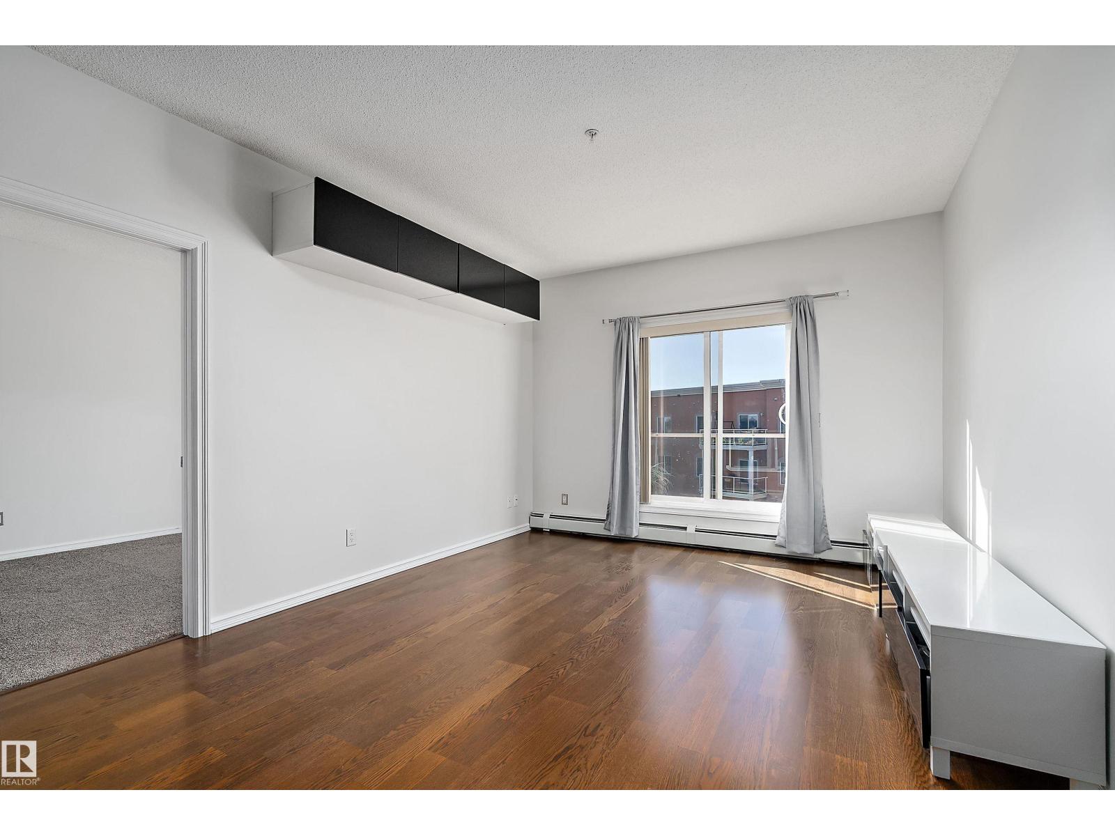 #419 263 Macewan Rd Sw Property Photo 19
