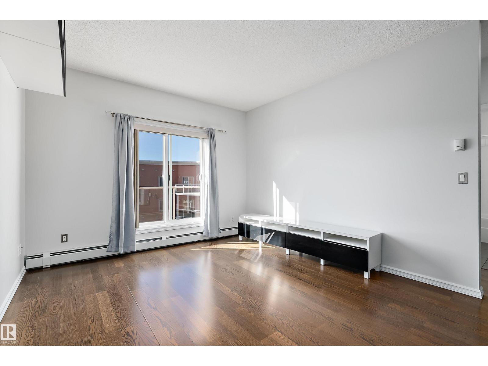 #419 263 Macewan Rd Sw Property Photo 20
