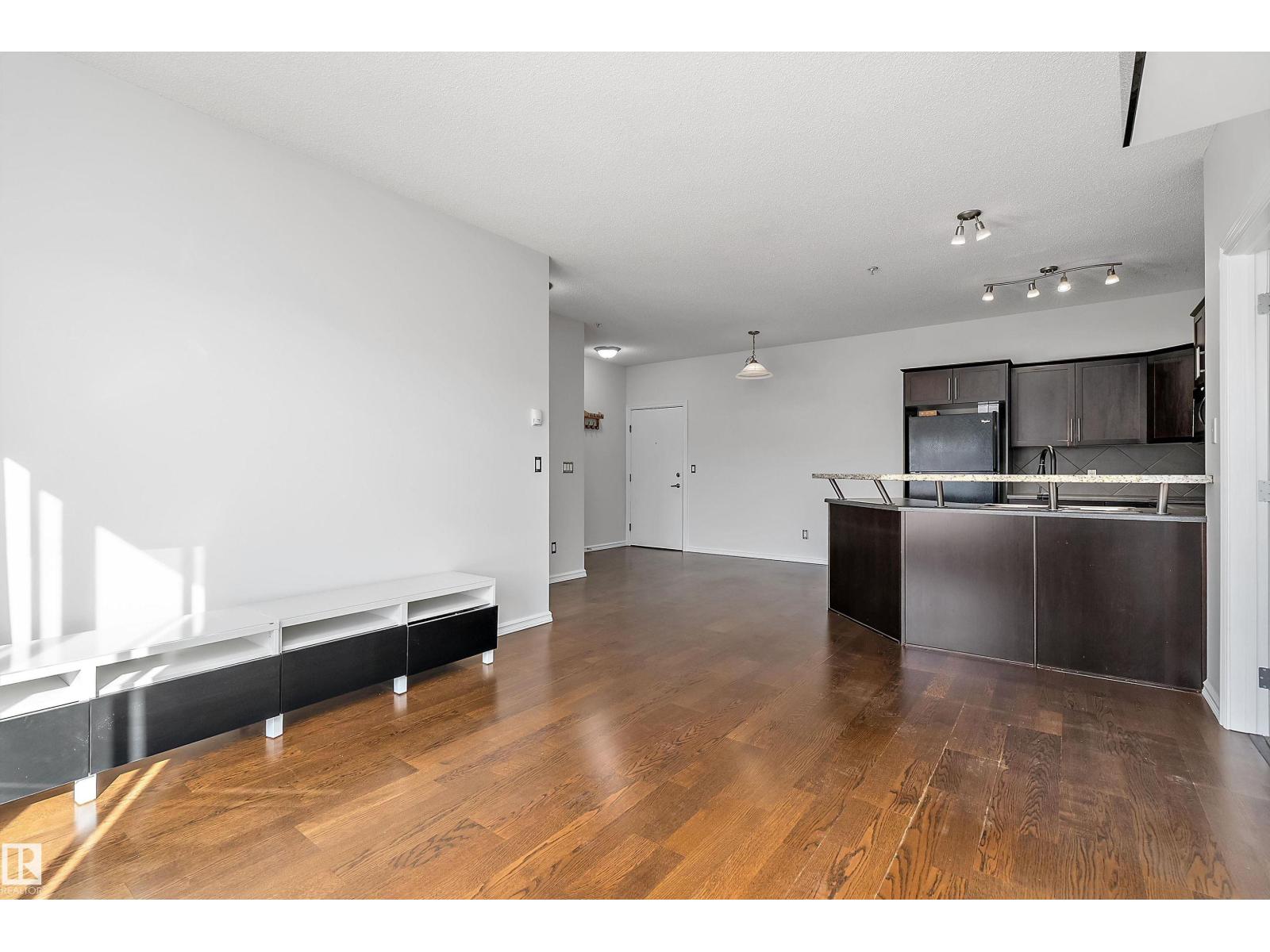 #419 263 Macewan Rd Sw Property Photo 21