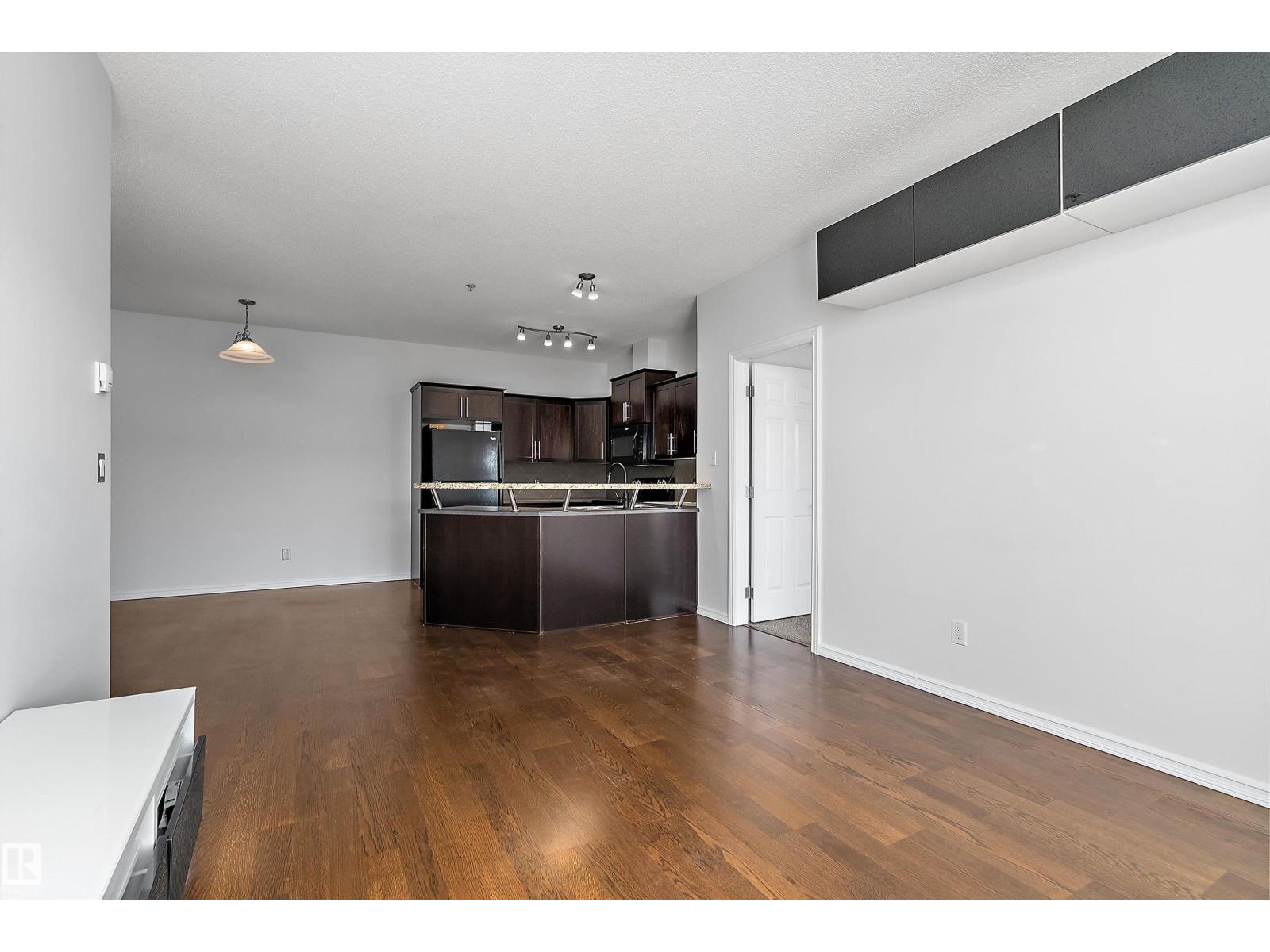 #419 263 Macewan Rd Sw Property Photo 22