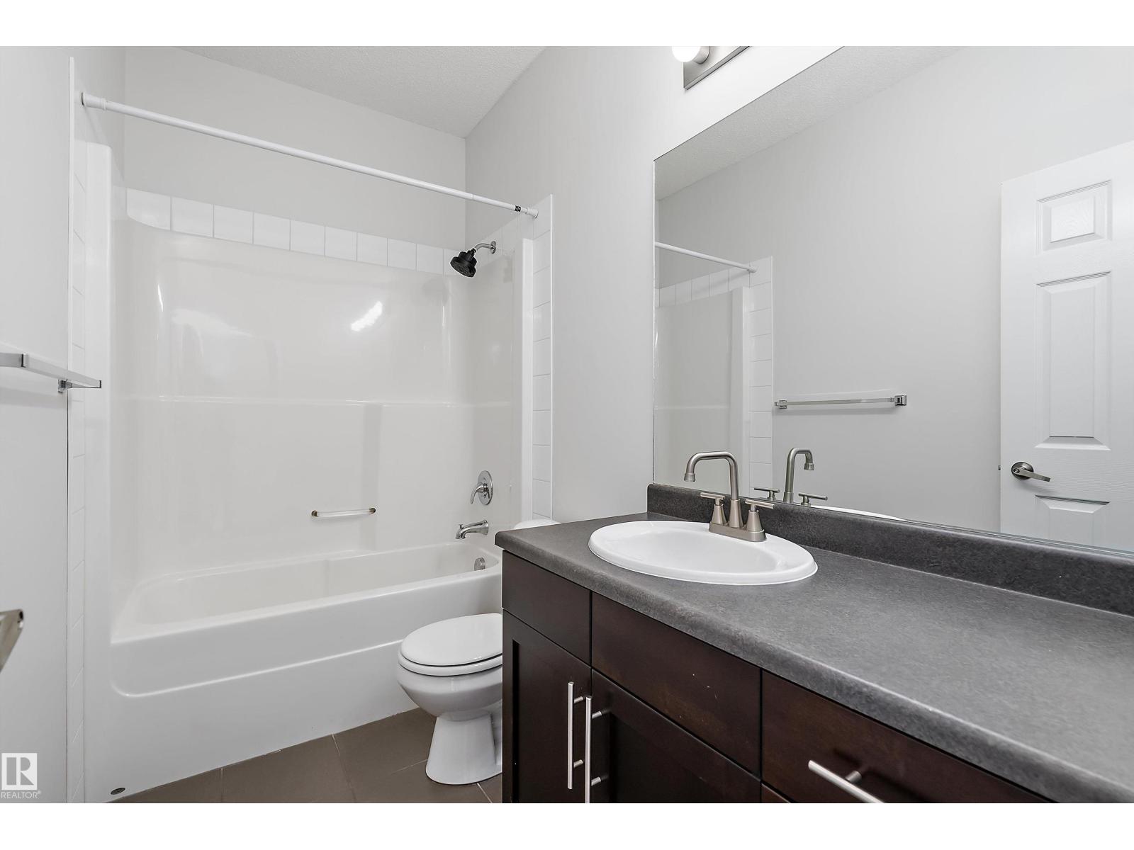 #419 263 Macewan Rd Sw Property Photo 23